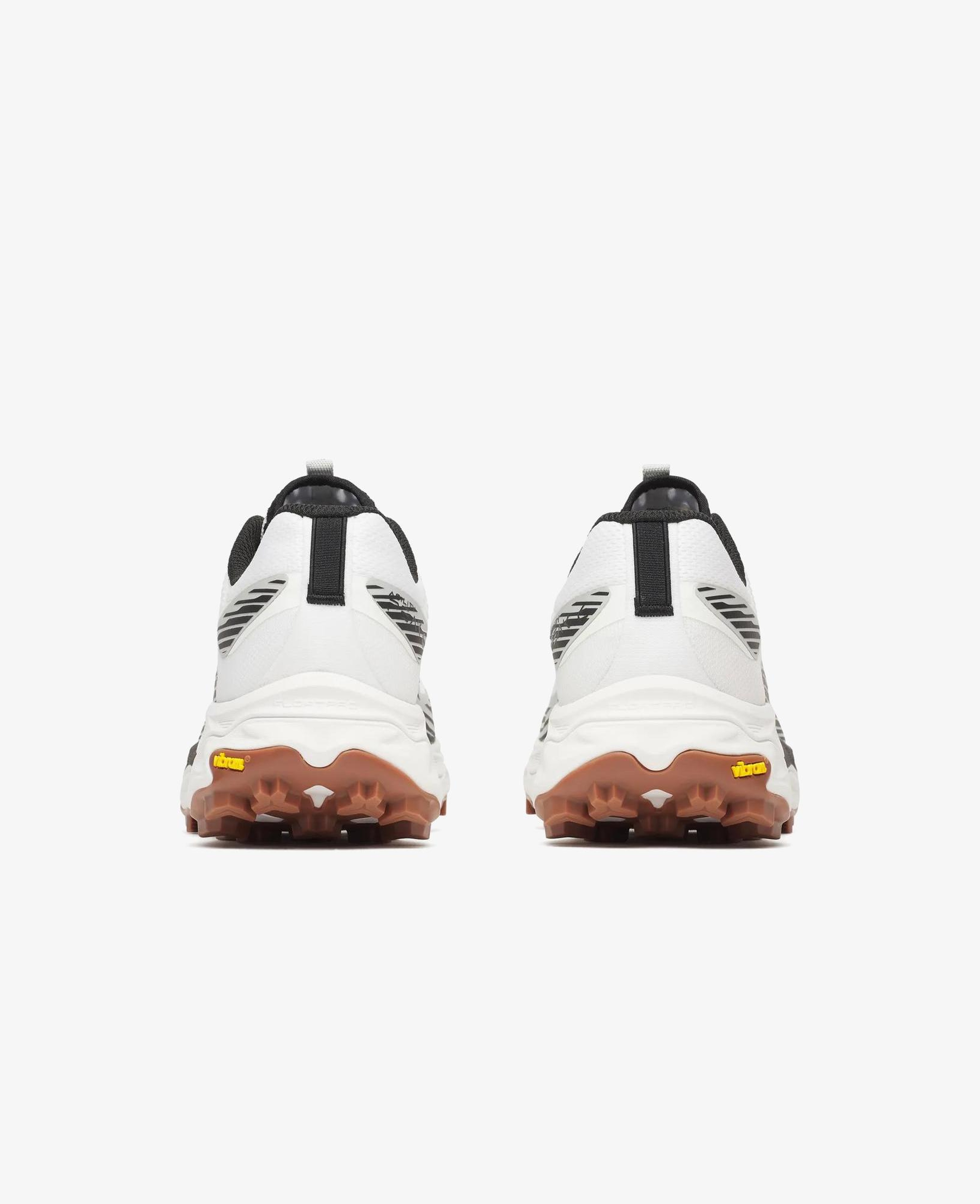 Merrell Agility Peak 6 Erkek Beyaz Spor Ayakkabı
