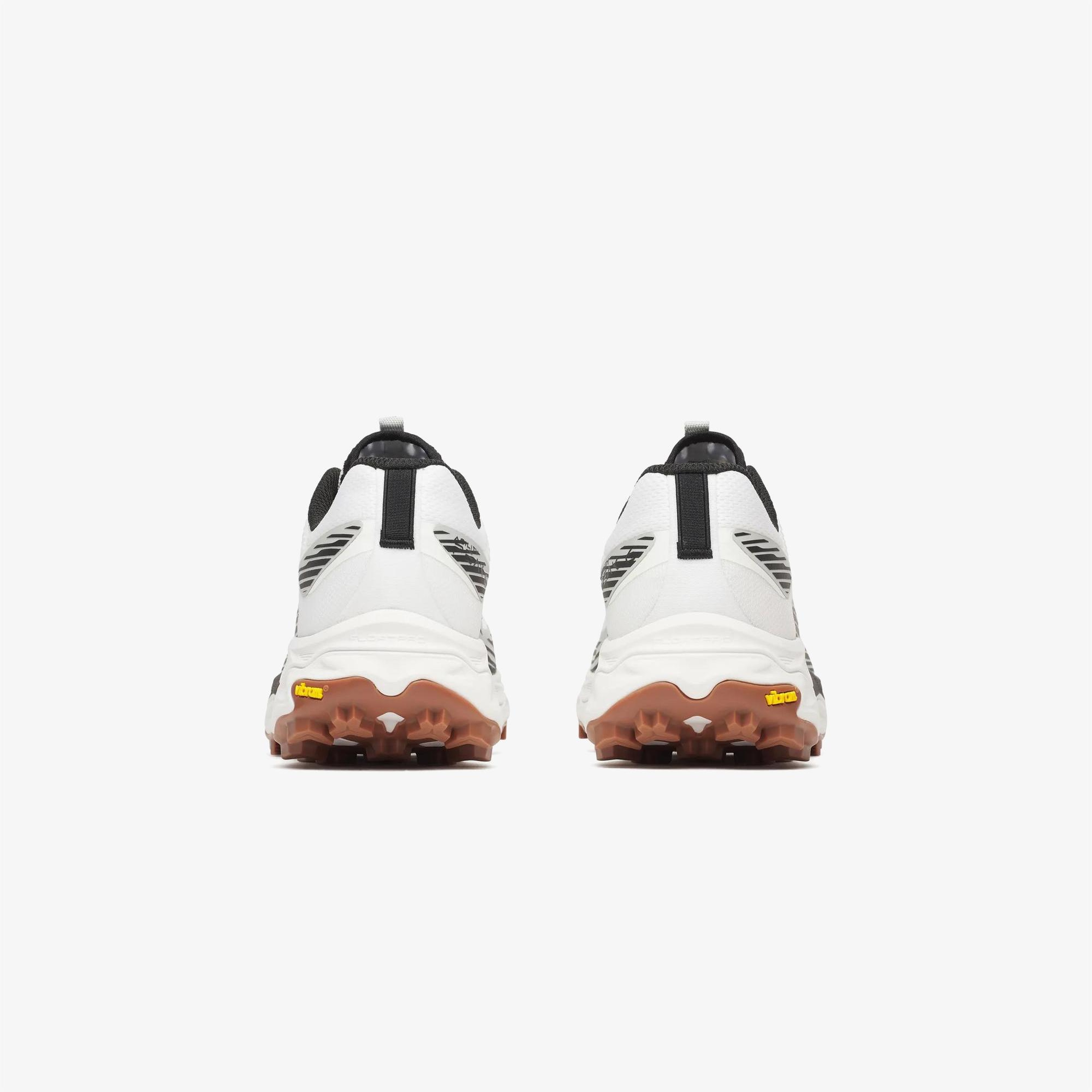 Merrell Agility Peak 6 Erkek Beyaz Spor Ayakkabı