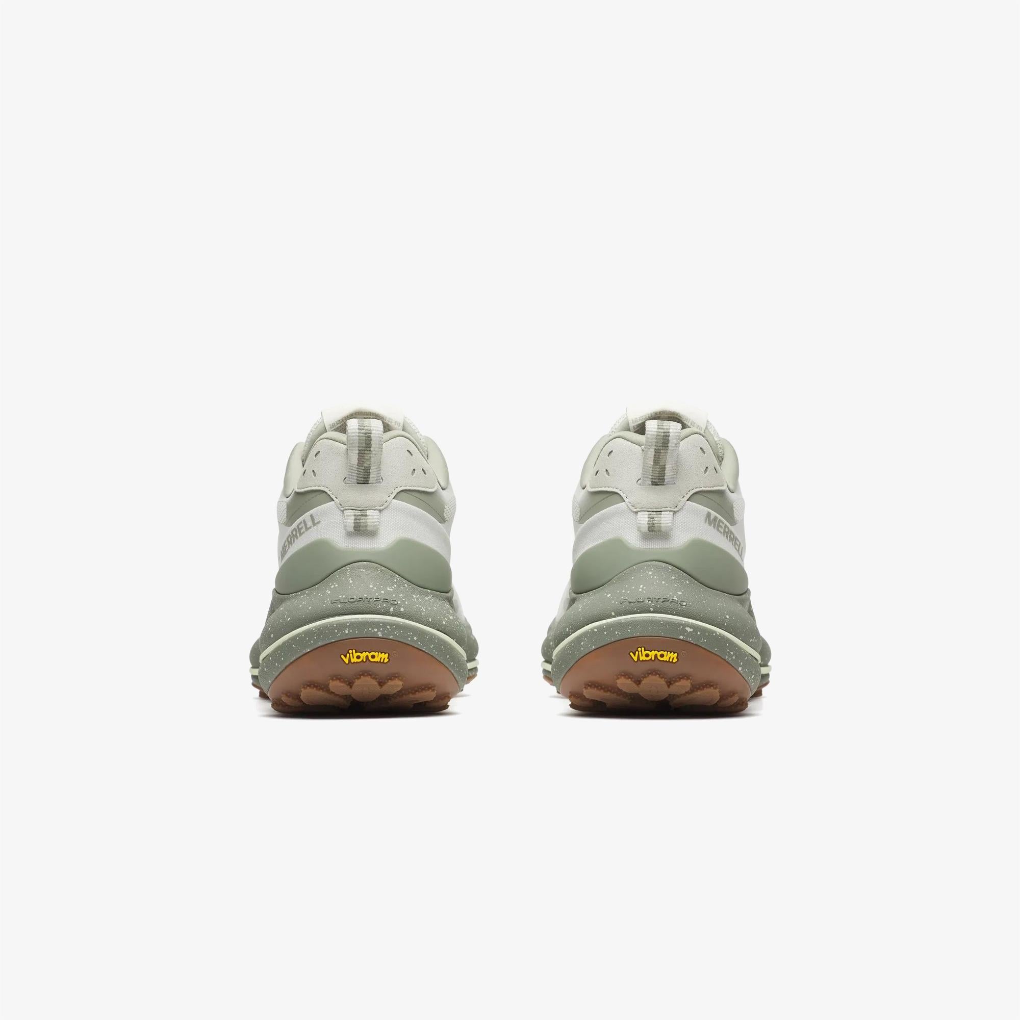 Merrell Speedarc Matis Erkek Beyaz Spor Ayakkabı