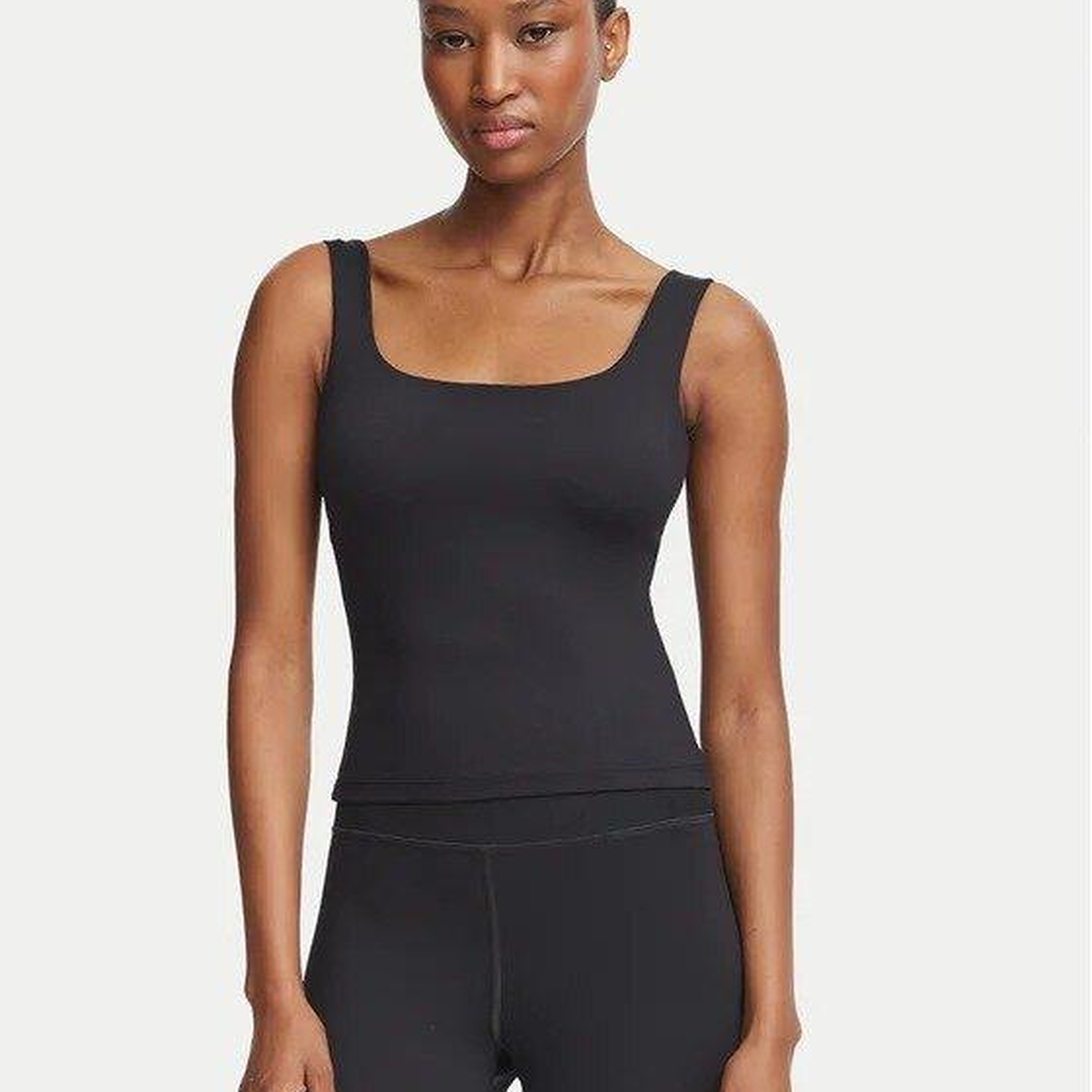 Lotus Kadın Aktif Top
