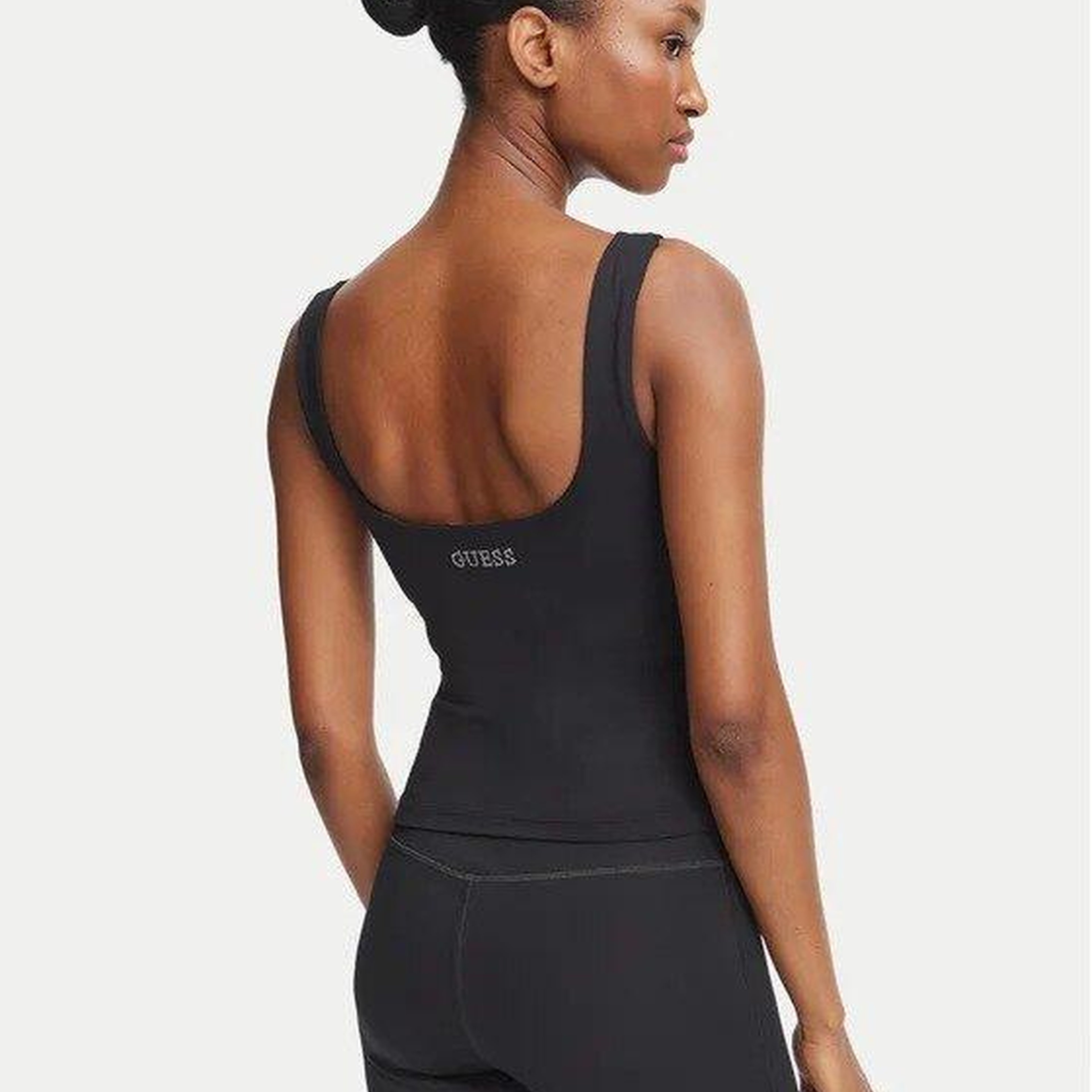 Lotus Kadın Aktif Top