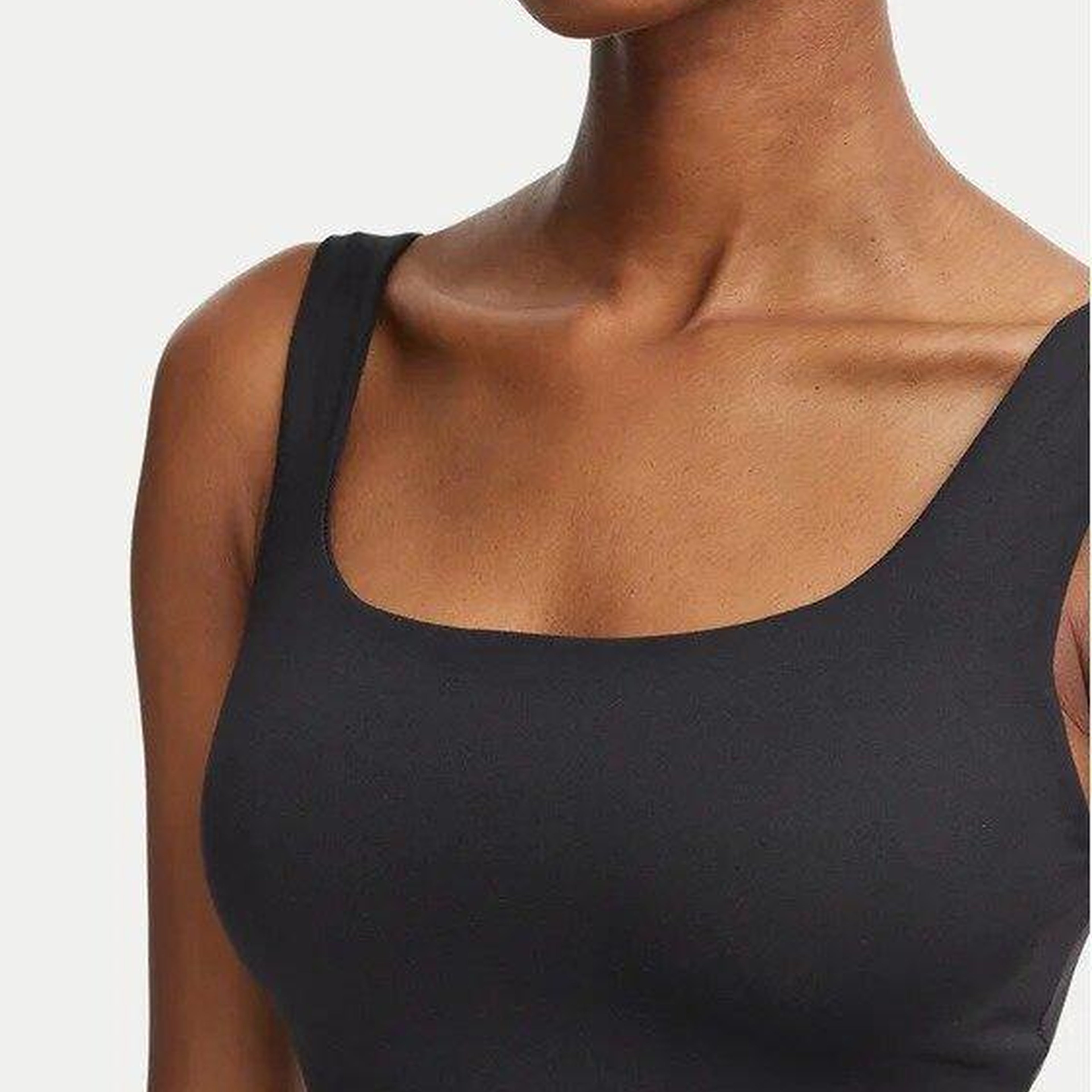 Lotus Kadın Aktif Top