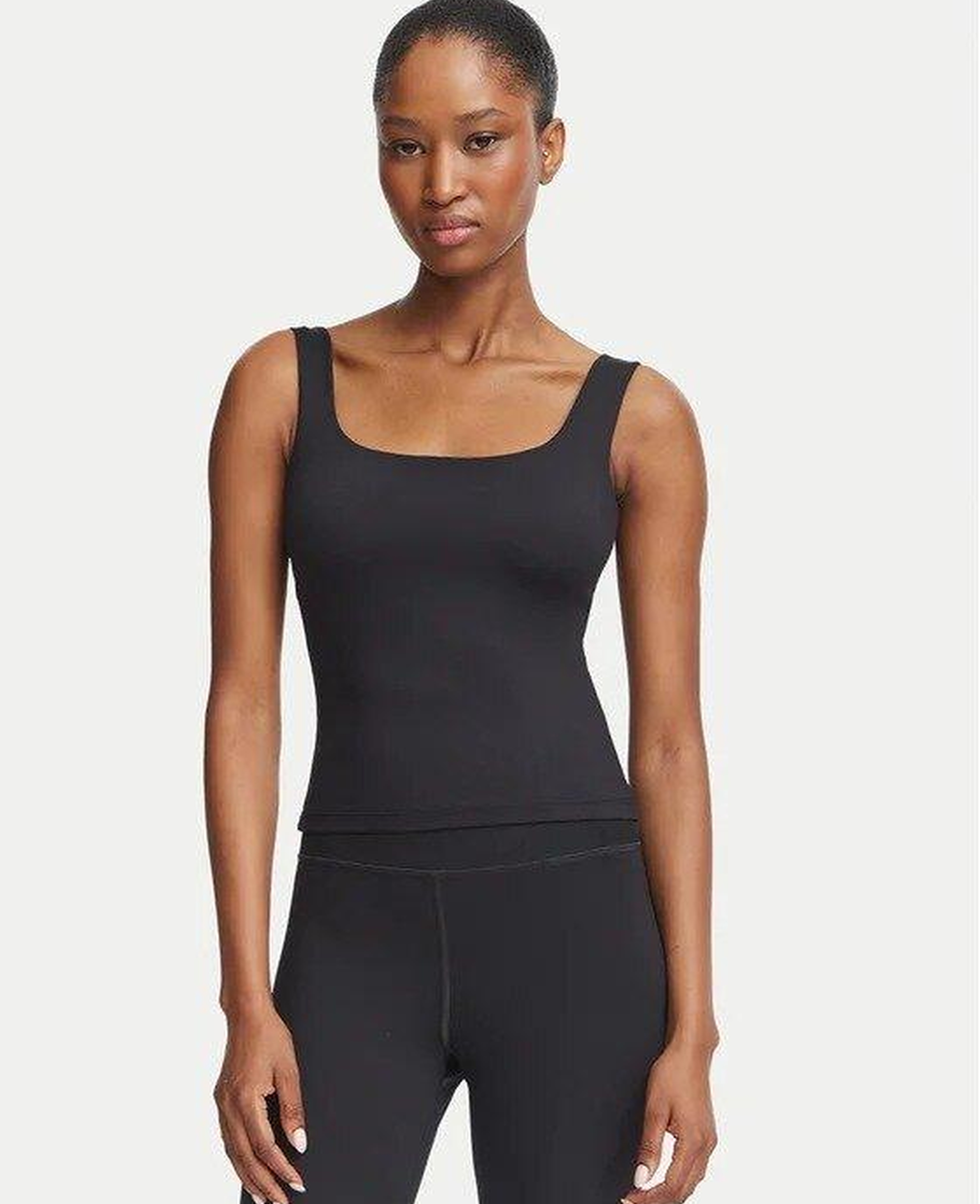 Lotus Kadın Aktif Top