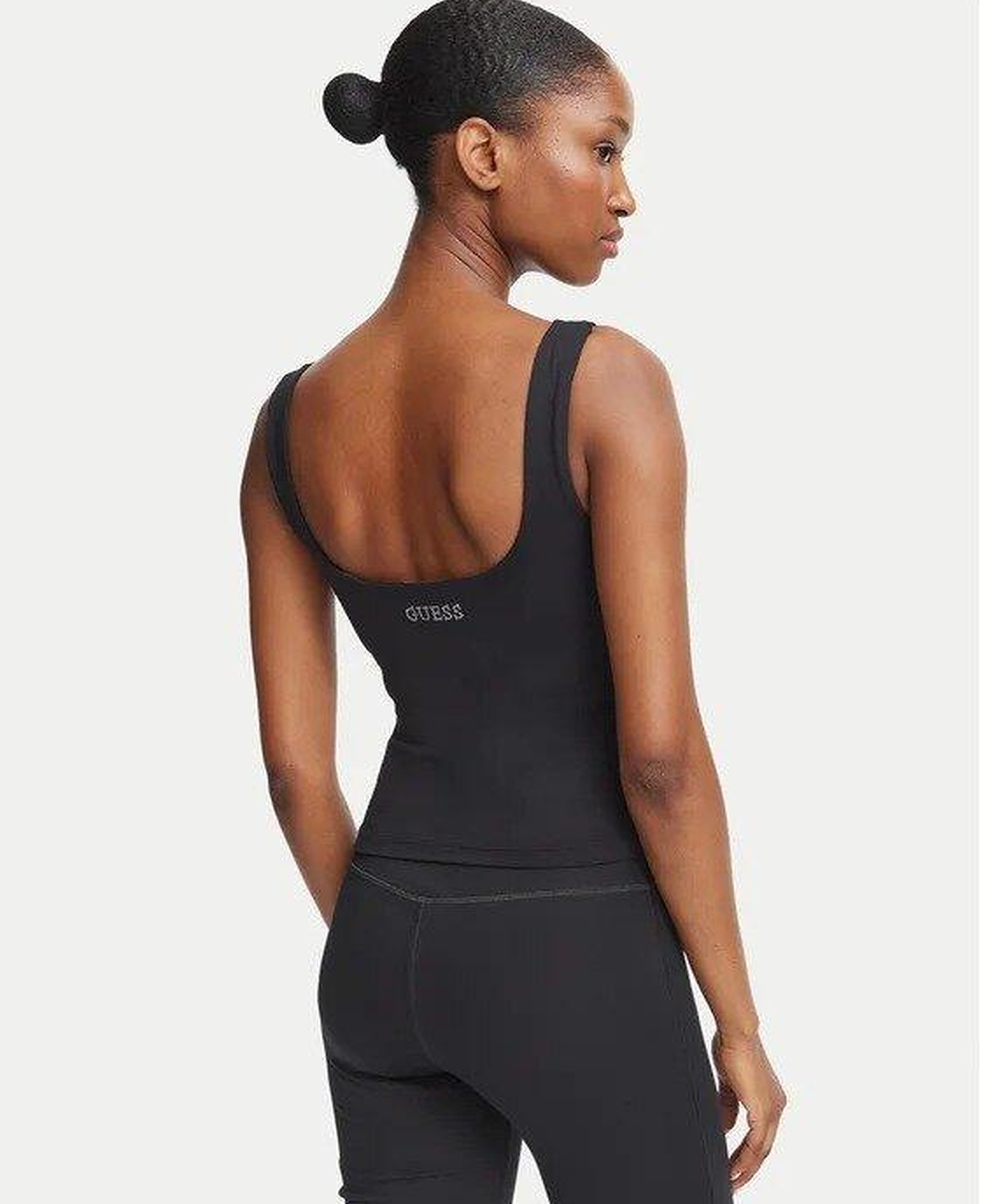Lotus Kadın Aktif Top