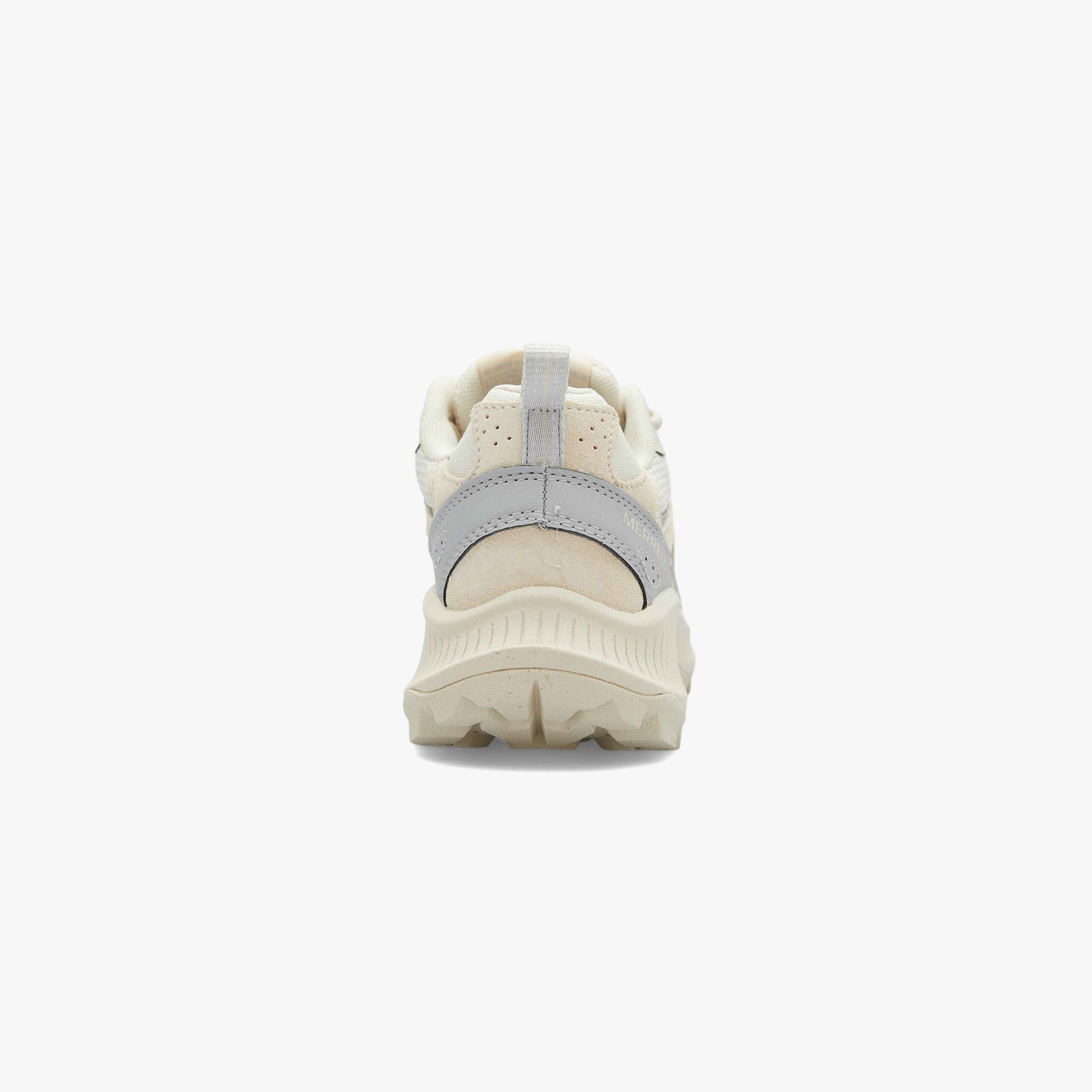 Merrell Speed Strike 2 Trek Kadın Yeşil Outdoor Ayakkabı