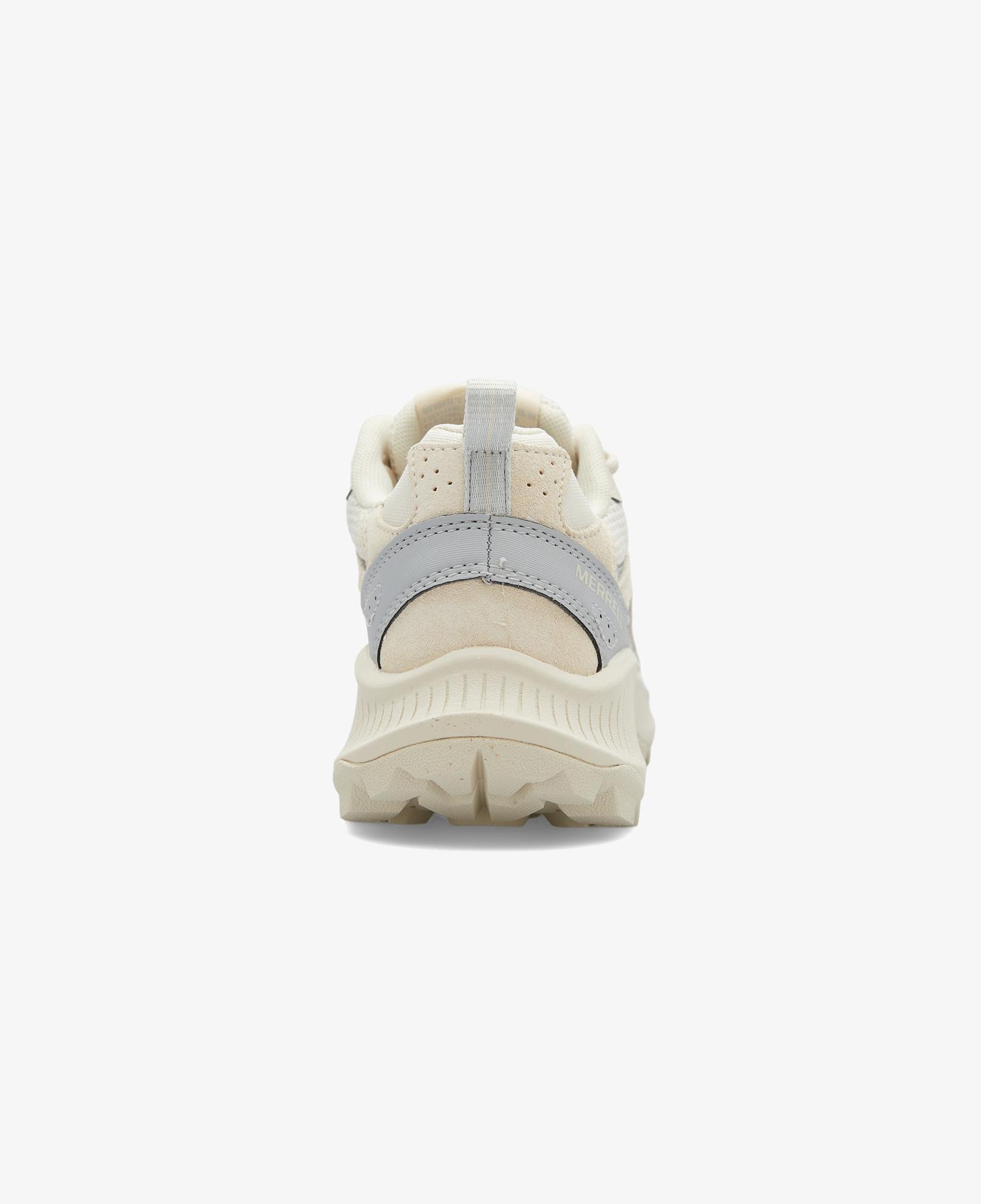 Merrell Speed Strike 2 Trek Kadın Yeşil Outdoor Ayakkabı