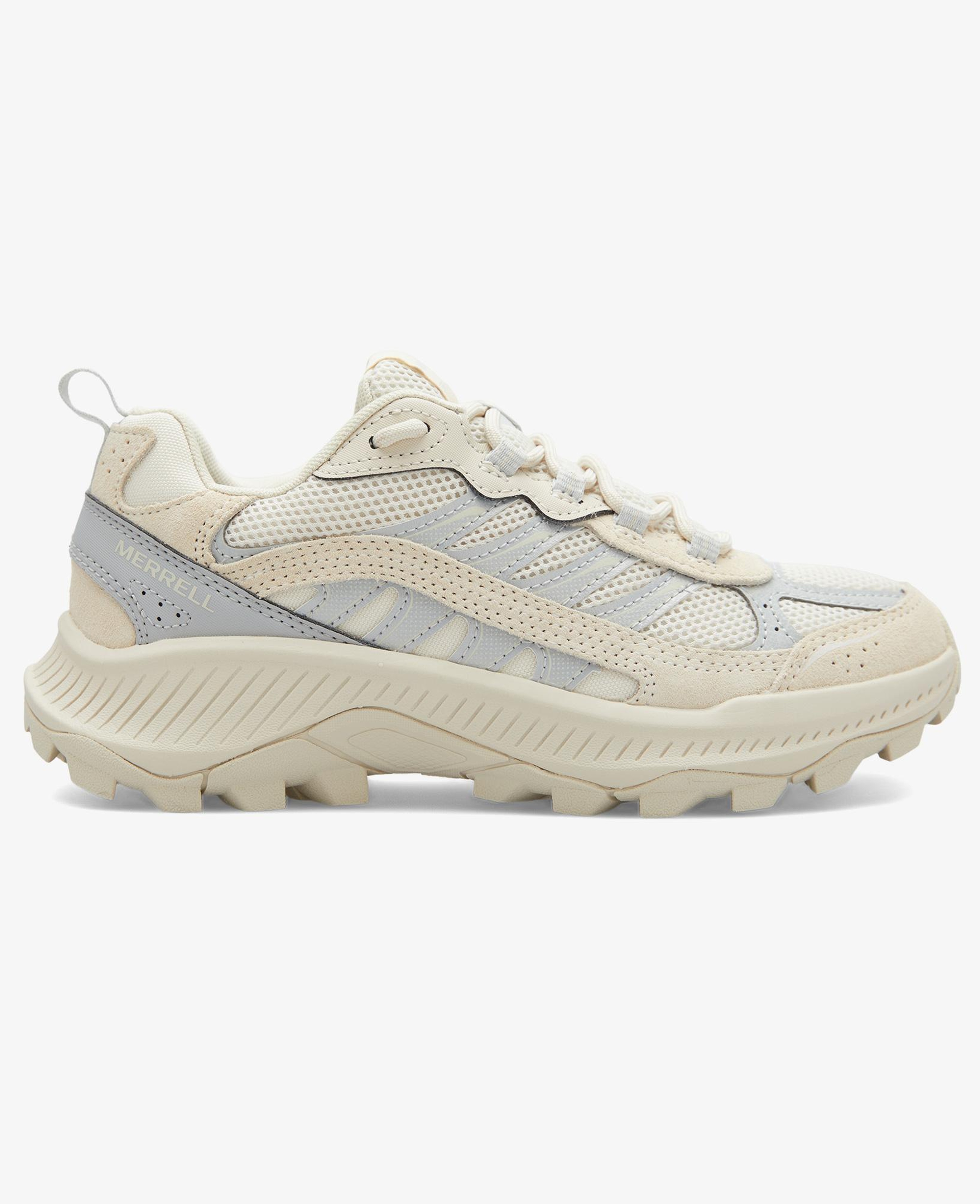 Merrell Speed Strike 2 Trek Kadın Yeşil Outdoor Ayakkabı