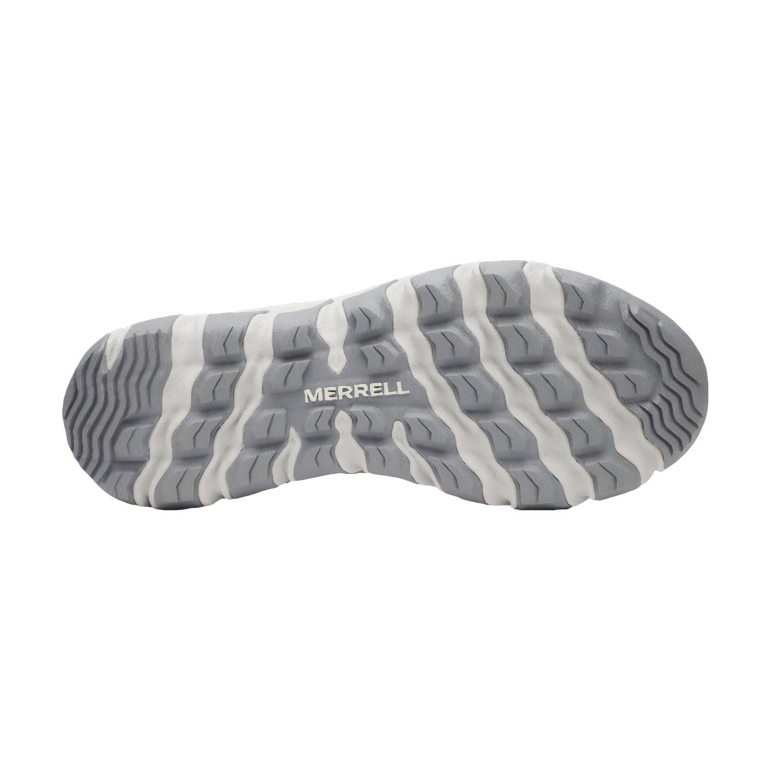 Merrell Maipo Explorer Aerosport Erkek Gri Su Ayakkabısı