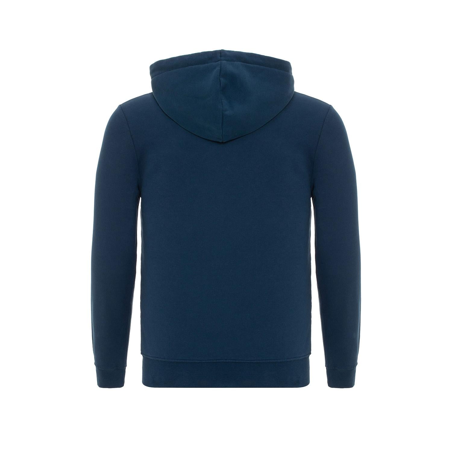Routefield Humble Erkek Sweatshirt