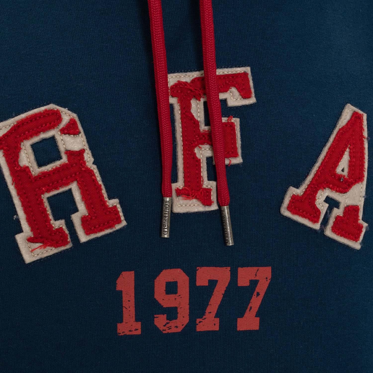 Routefield Humble Erkek Sweatshirt