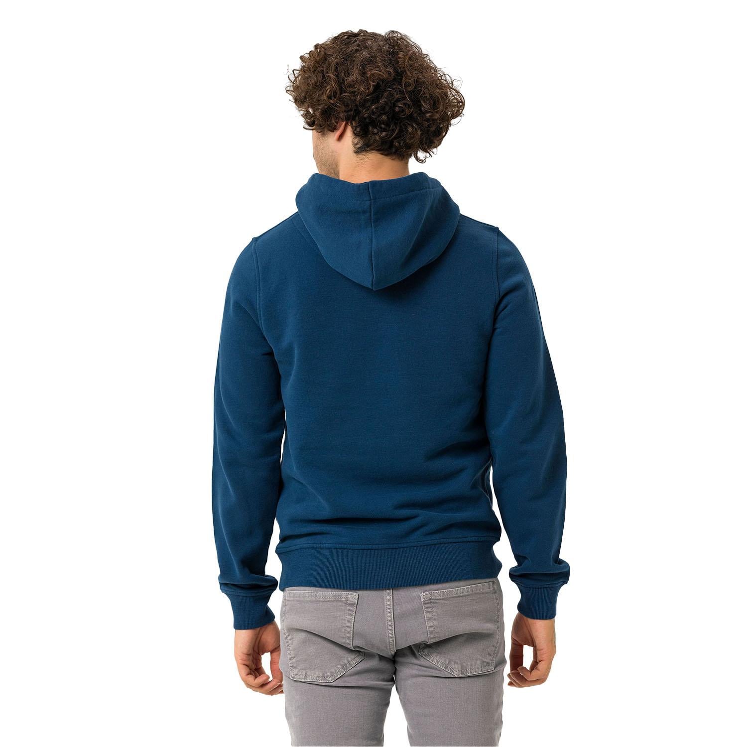 Routefield Humble Erkek Sweatshirt