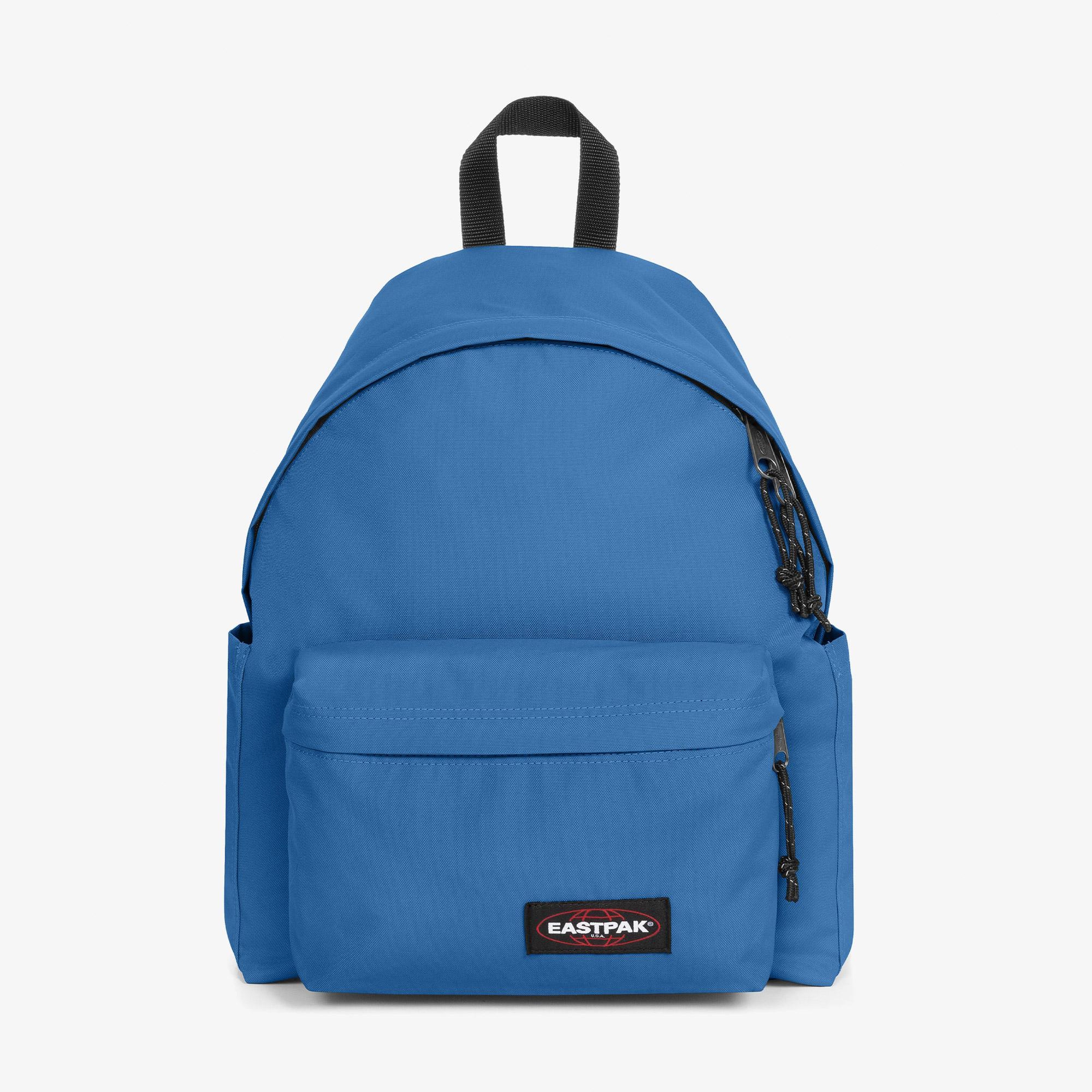 Eastpak Day Pak'R Healing Unisex Mavi Sırt Çantası