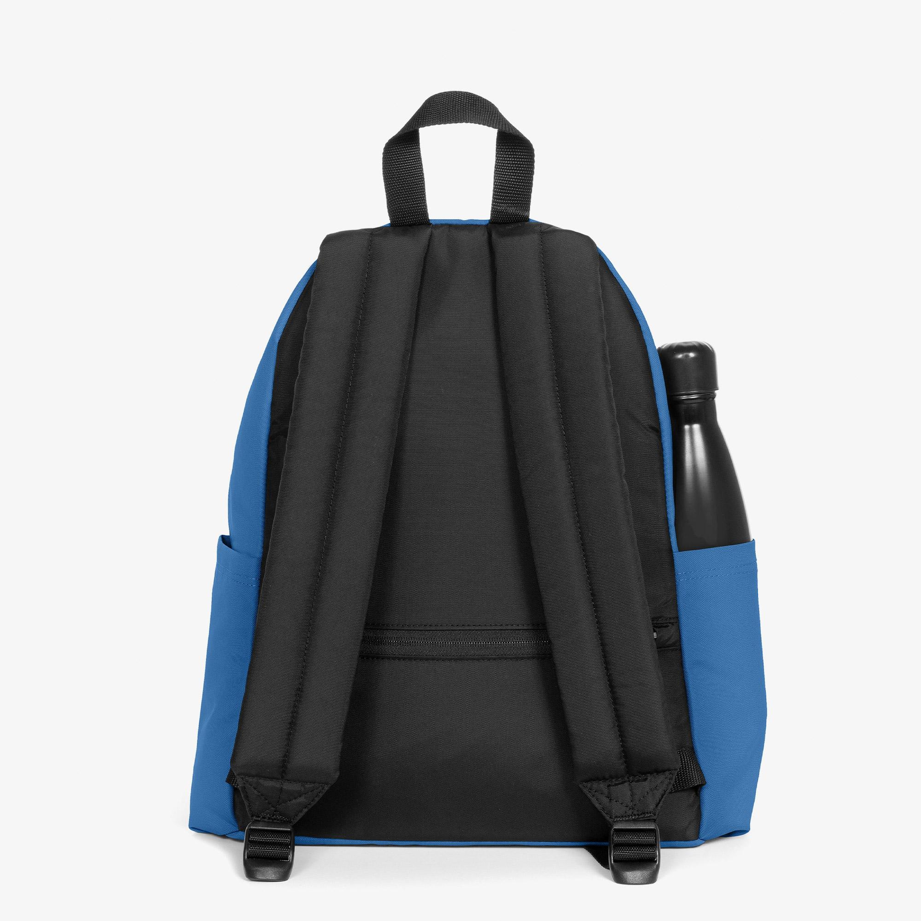 Eastpak Day Pak'R Healing Unisex Mavi Sırt Çantası