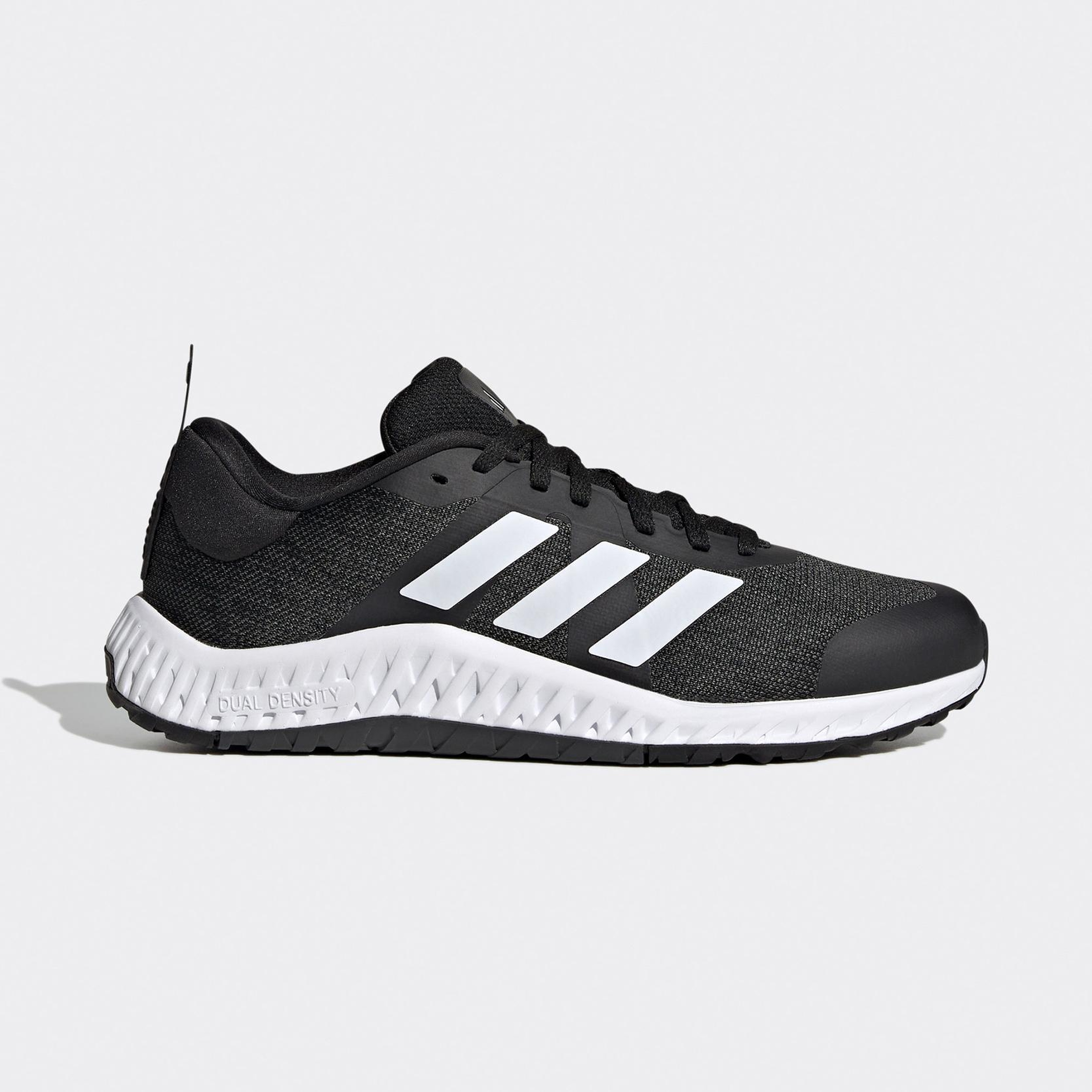 adidas Everyset Trainer Kadın Siyah Antrenman Ayakkabısı