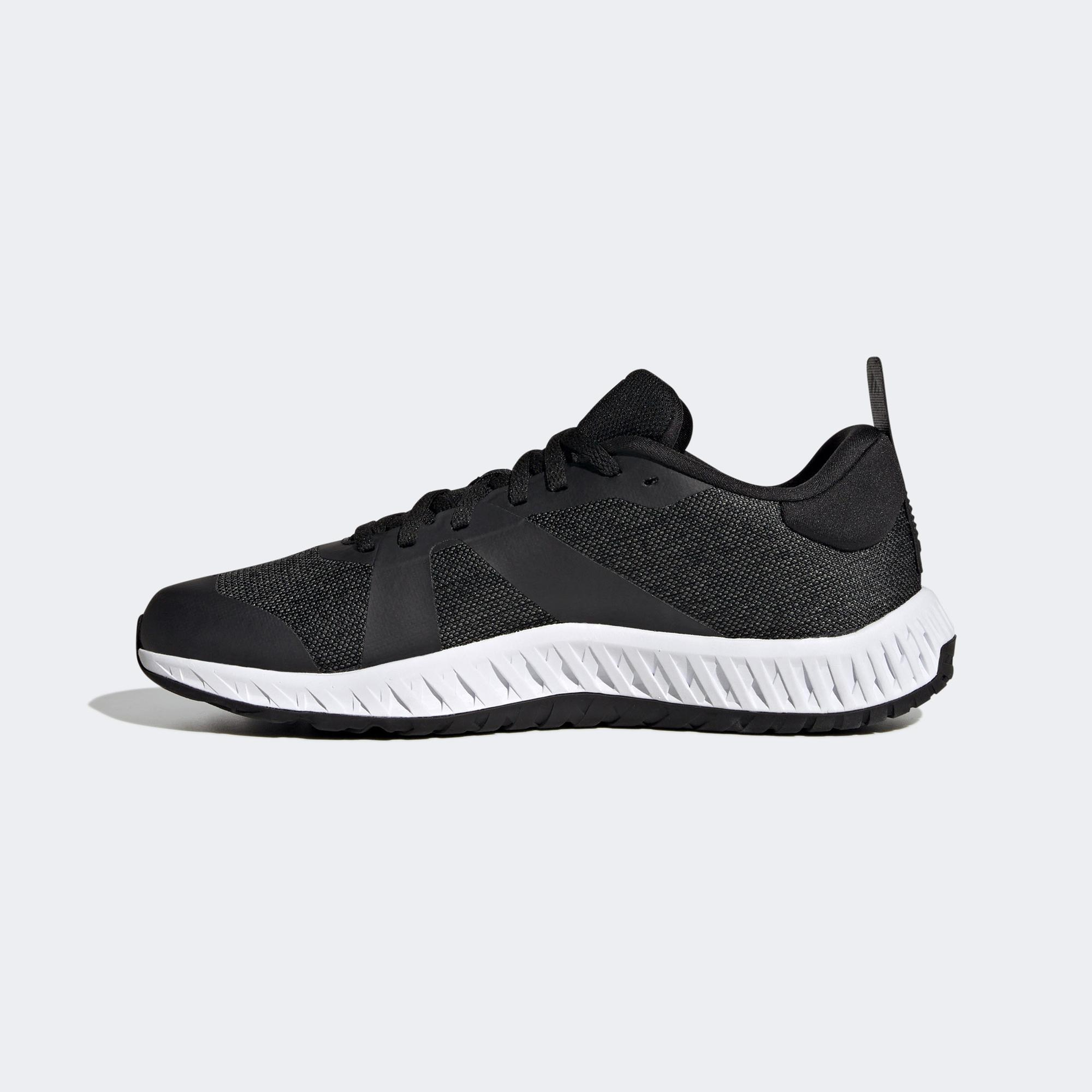 adidas Everyset Trainer Kadın Siyah Antrenman Ayakkabısı