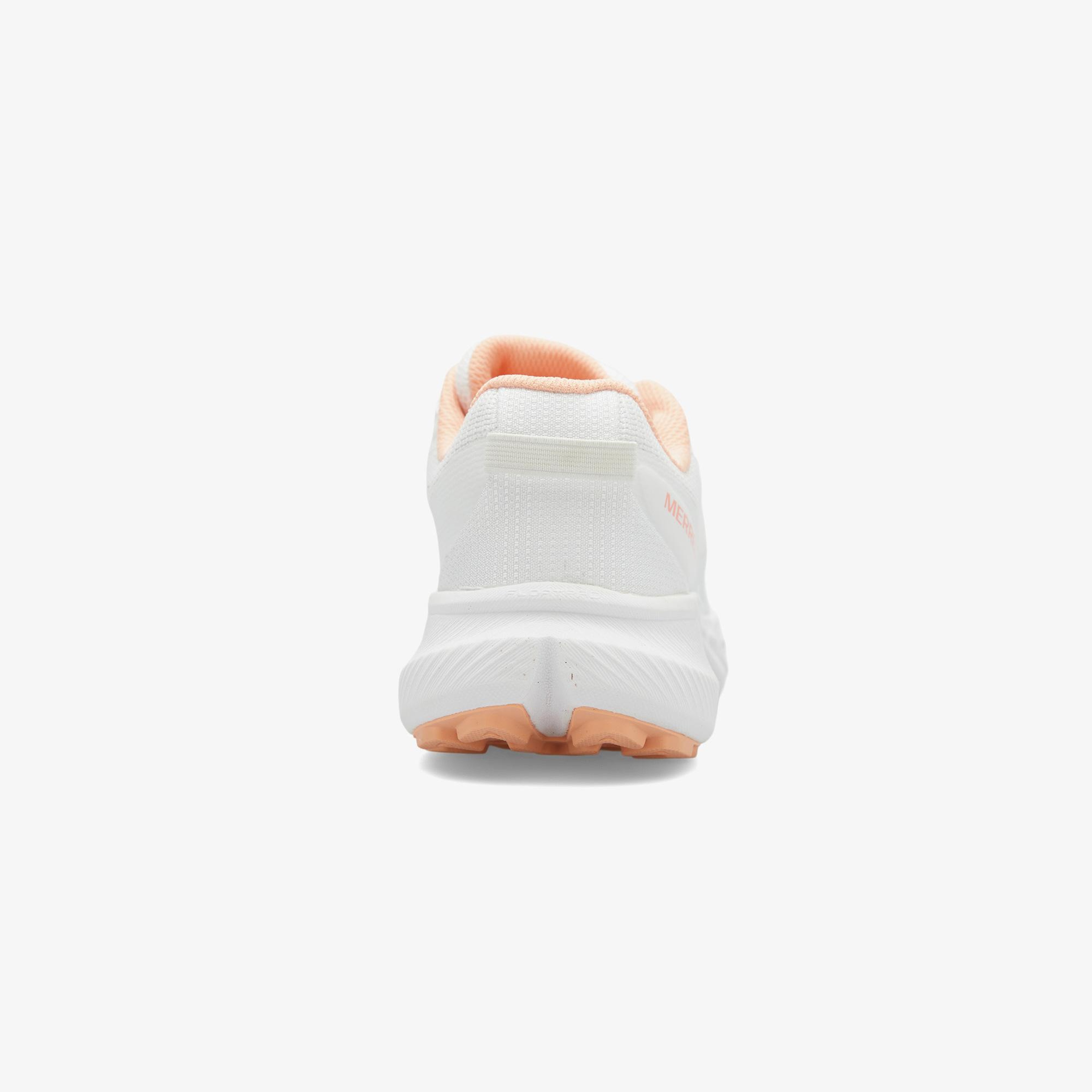 Merrell Agility Trail Kadın Beyaz Outdoor Ayakkabı