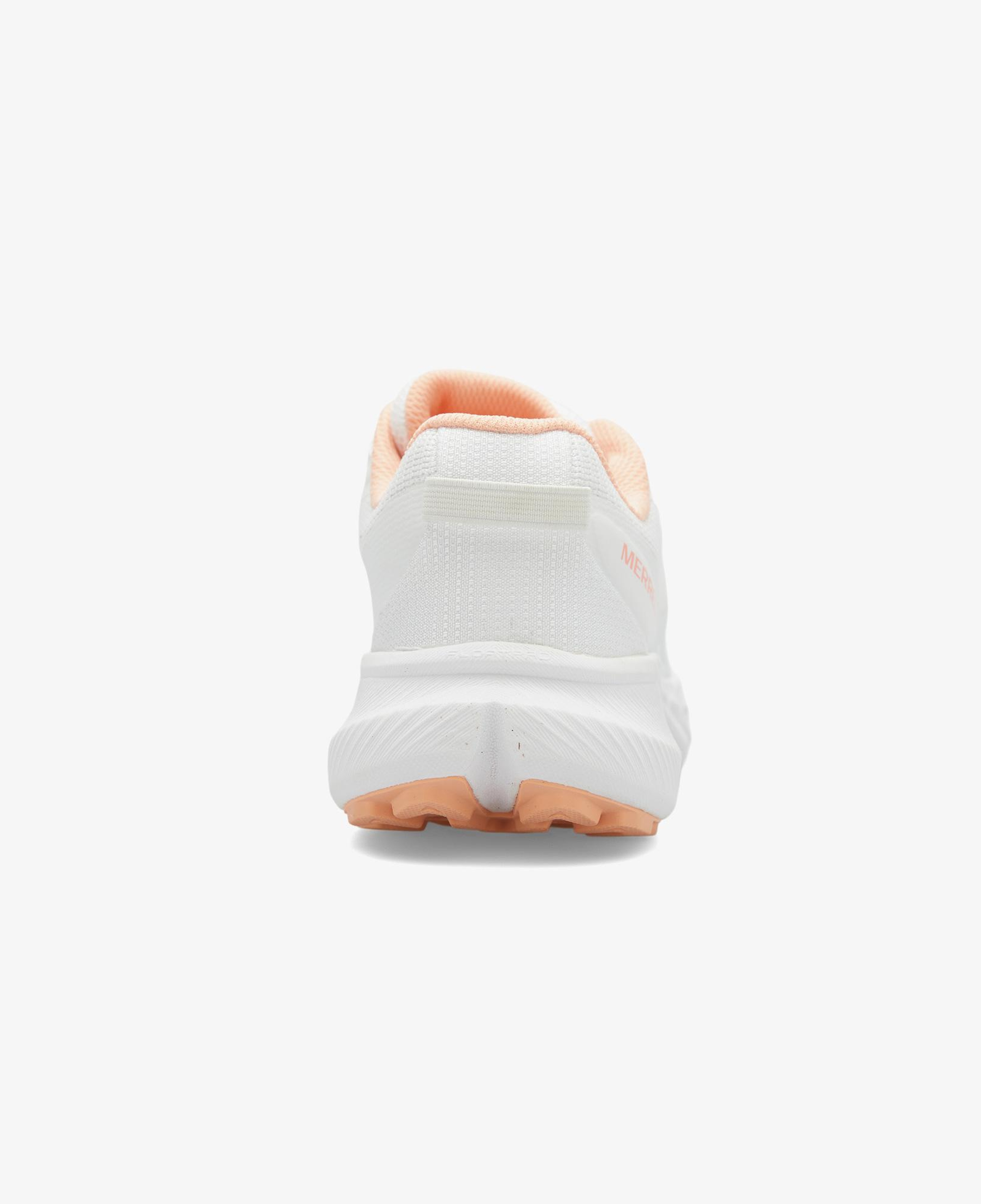 Merrell Agility Trail Kadın Beyaz Outdoor Ayakkabı