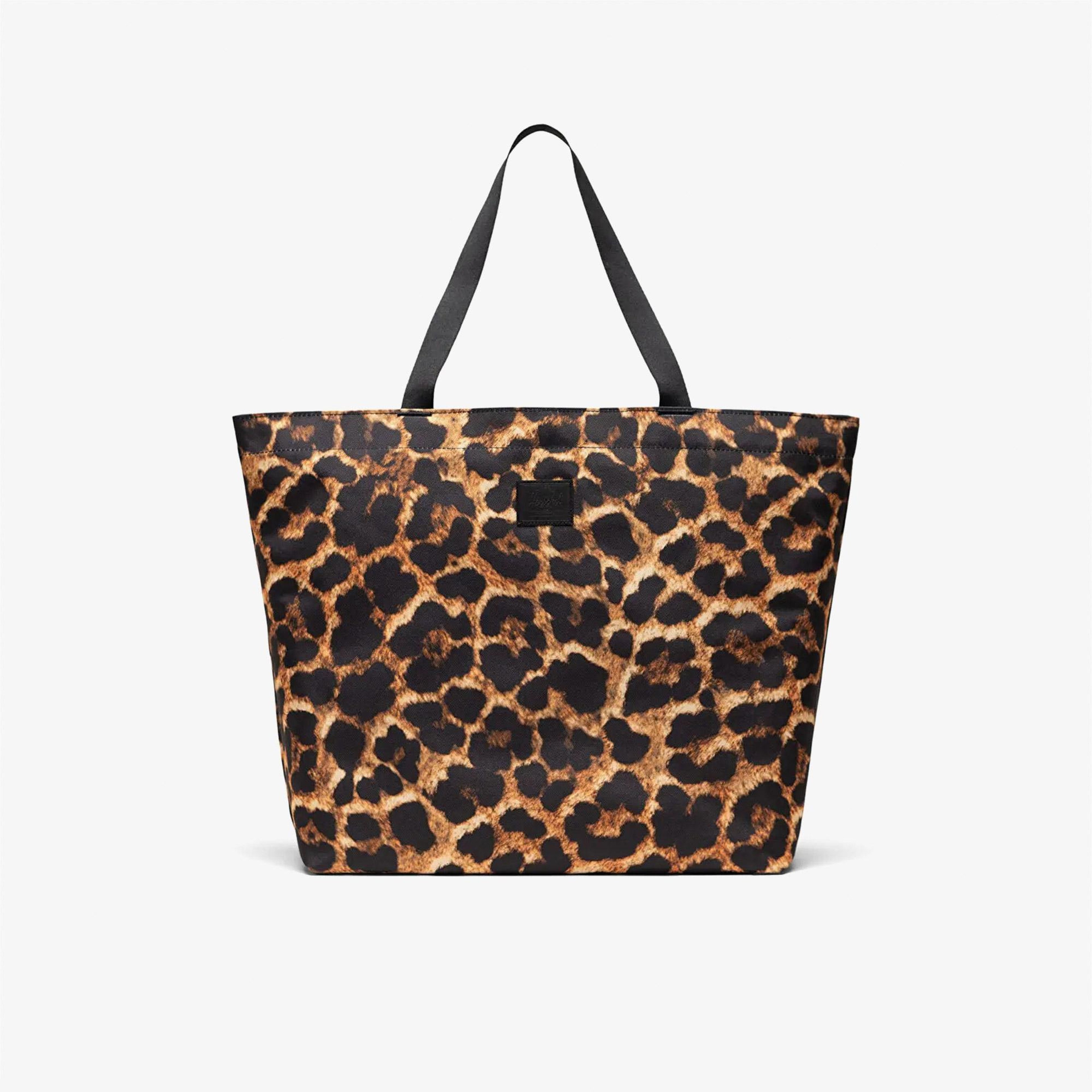 Herschel Classic Unisex Kahverengi Omuz Çantası