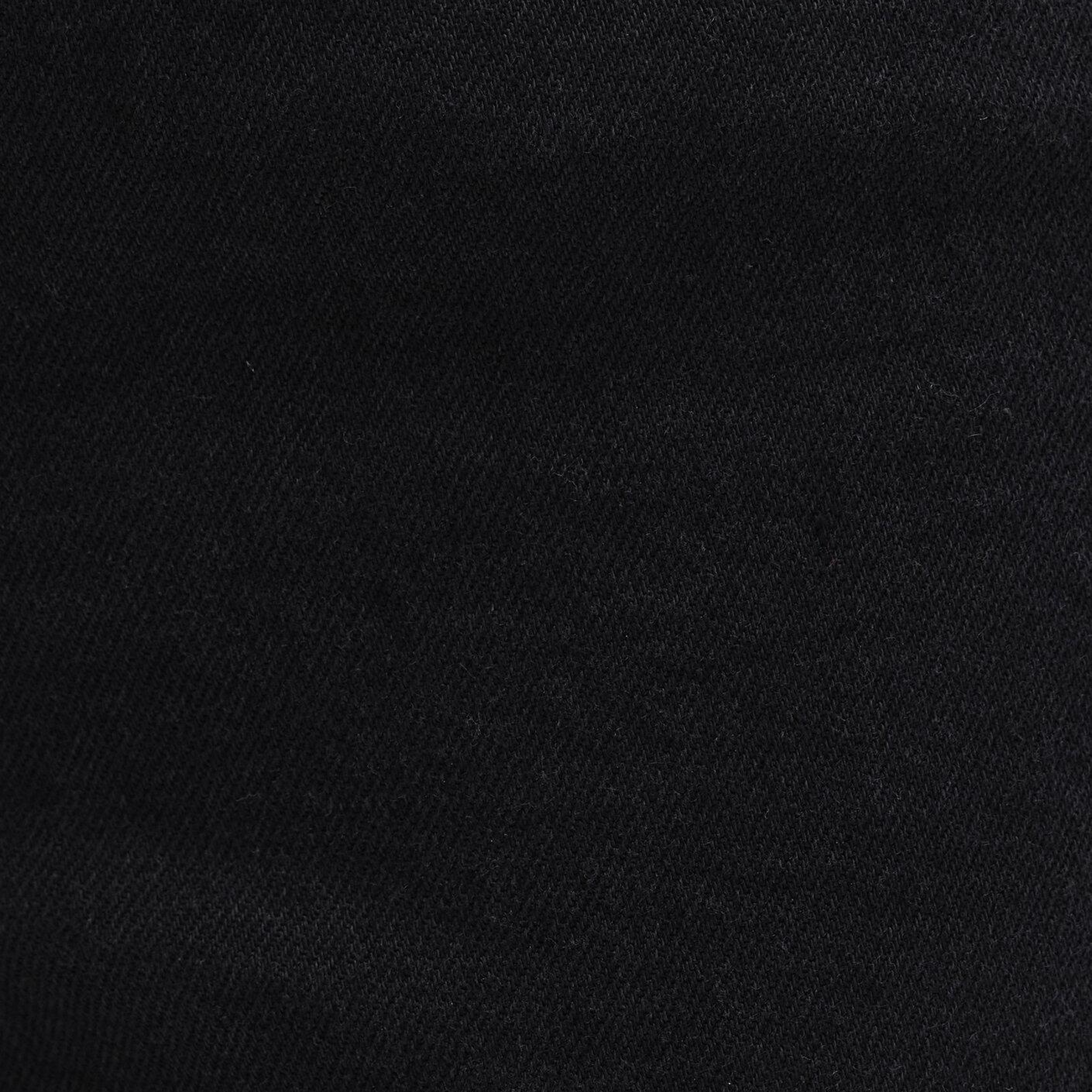 Mavi Cindy Classic Denim Gri Jean Pantolon 100277-90500