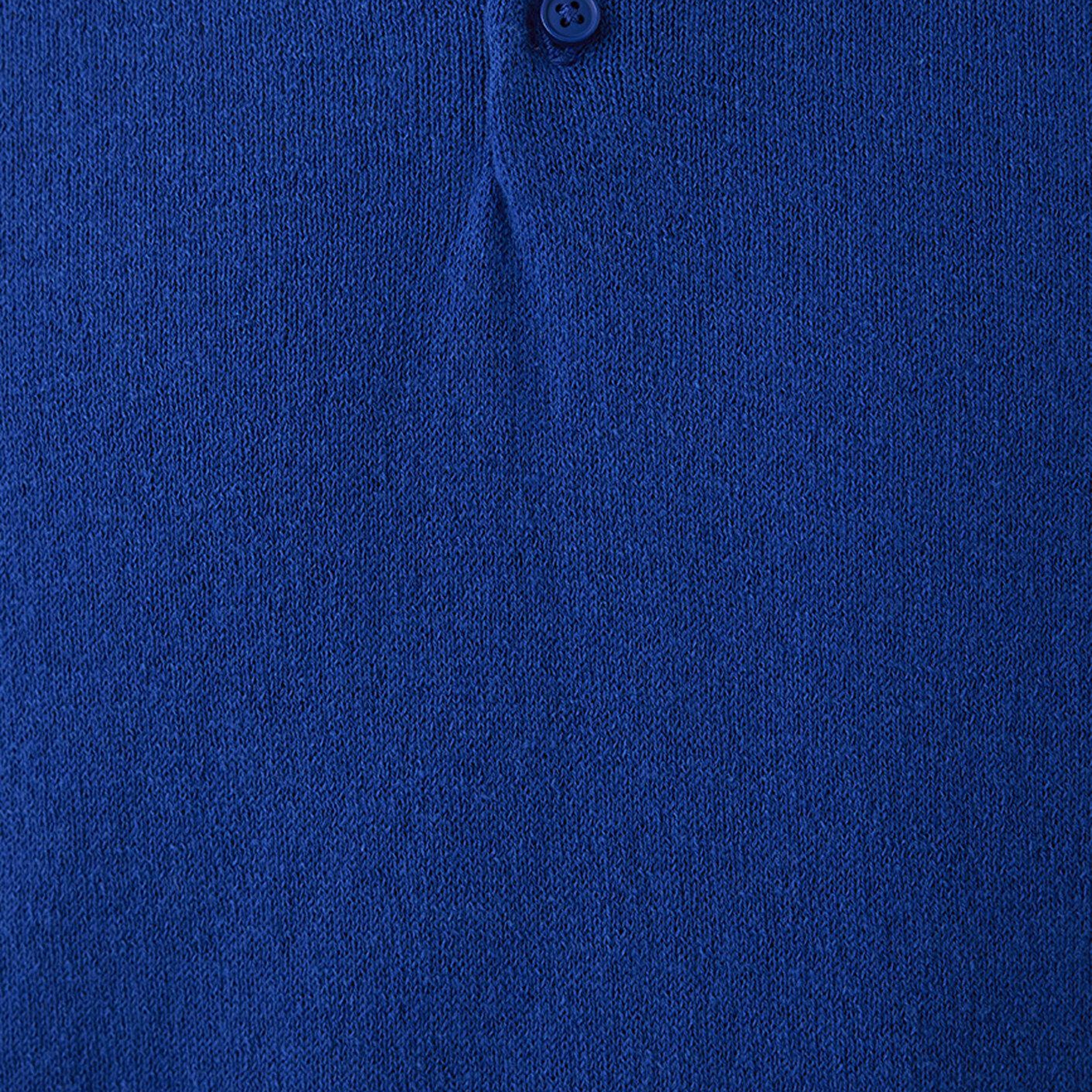 Mavi Mavi Triko Polo 0710438-70896