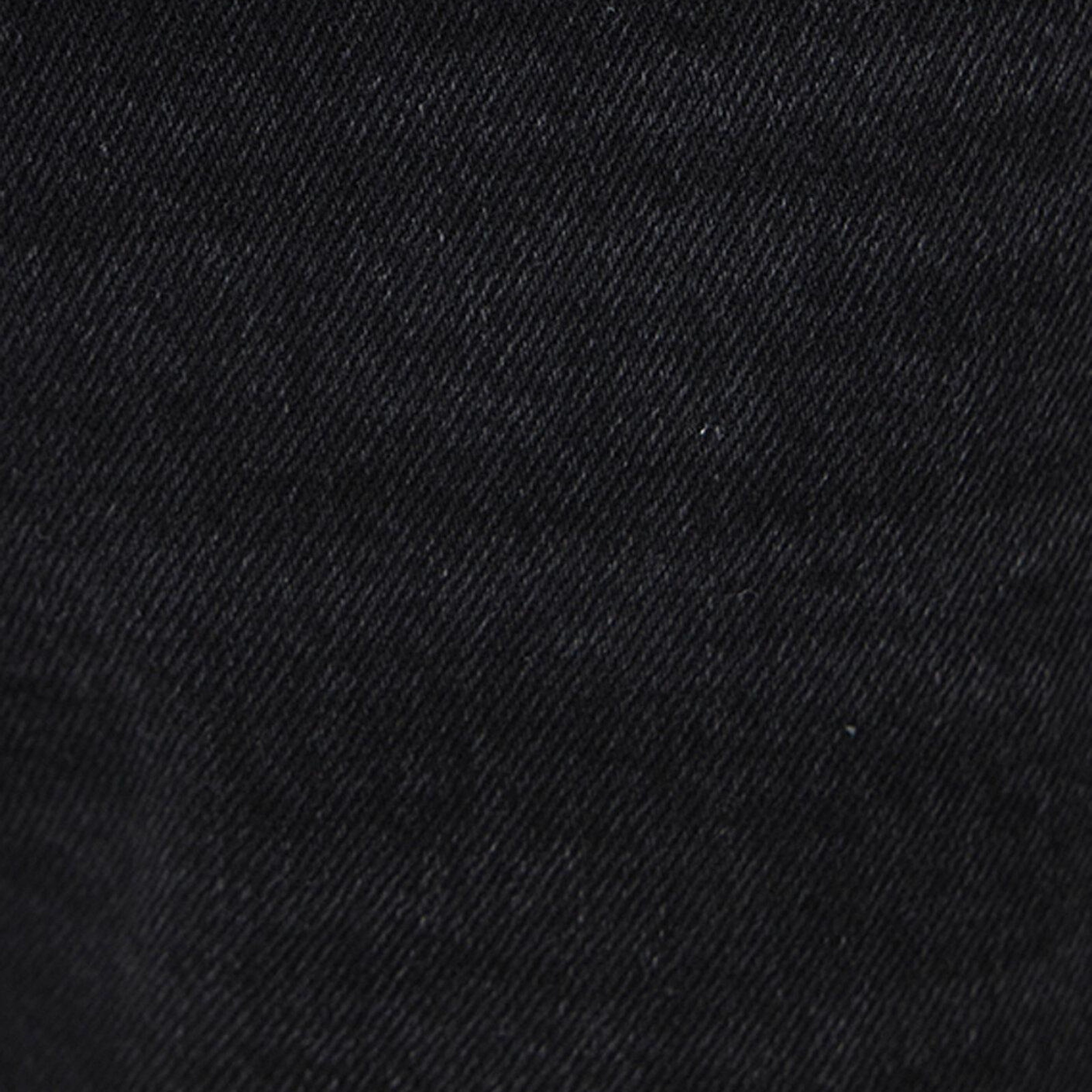 Mavi James Classic Denim Antrasit Jean Pantolon 00424A4001