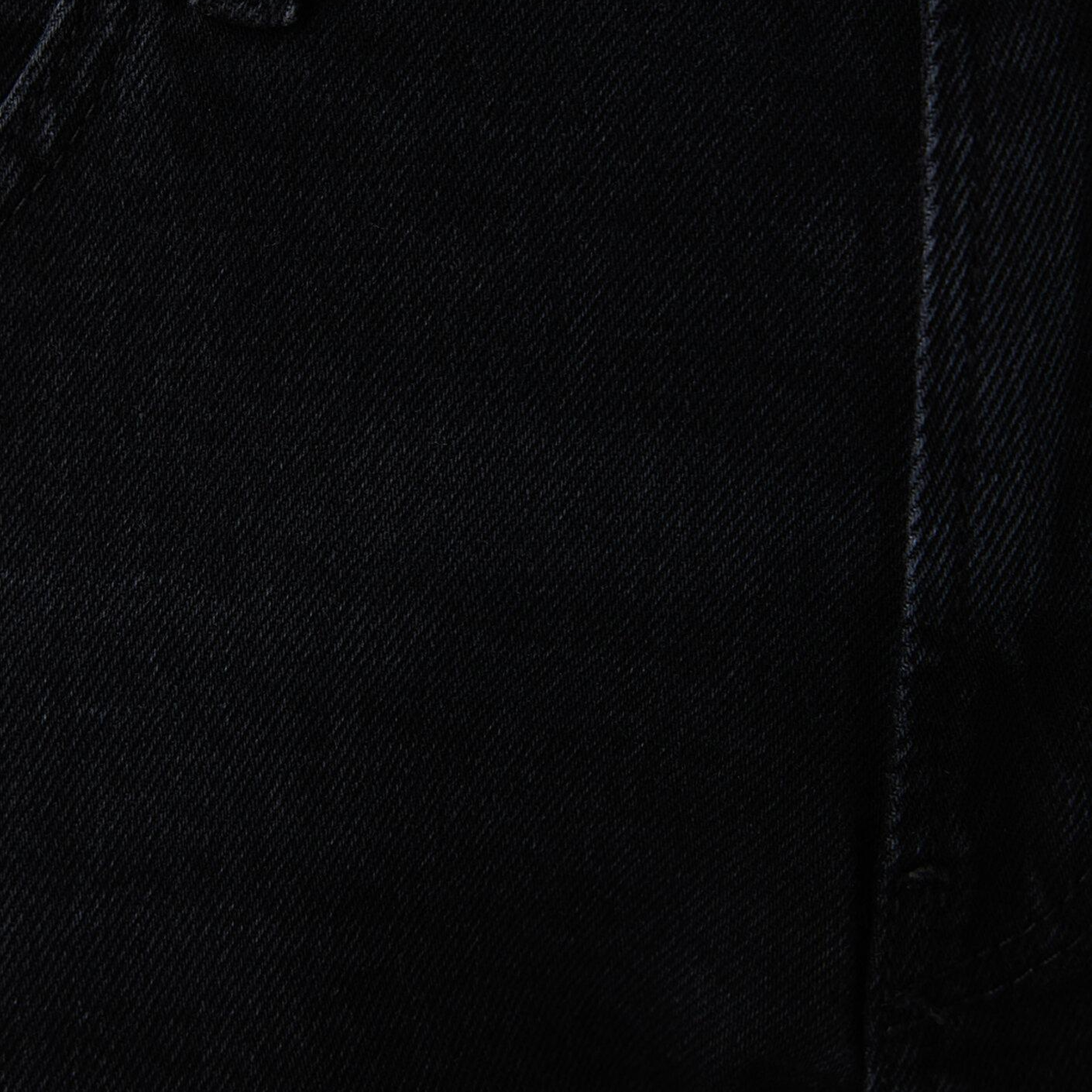 Mavi Leila Premium Blue Koyu Gri Jean Pantolon 1010600-A6198