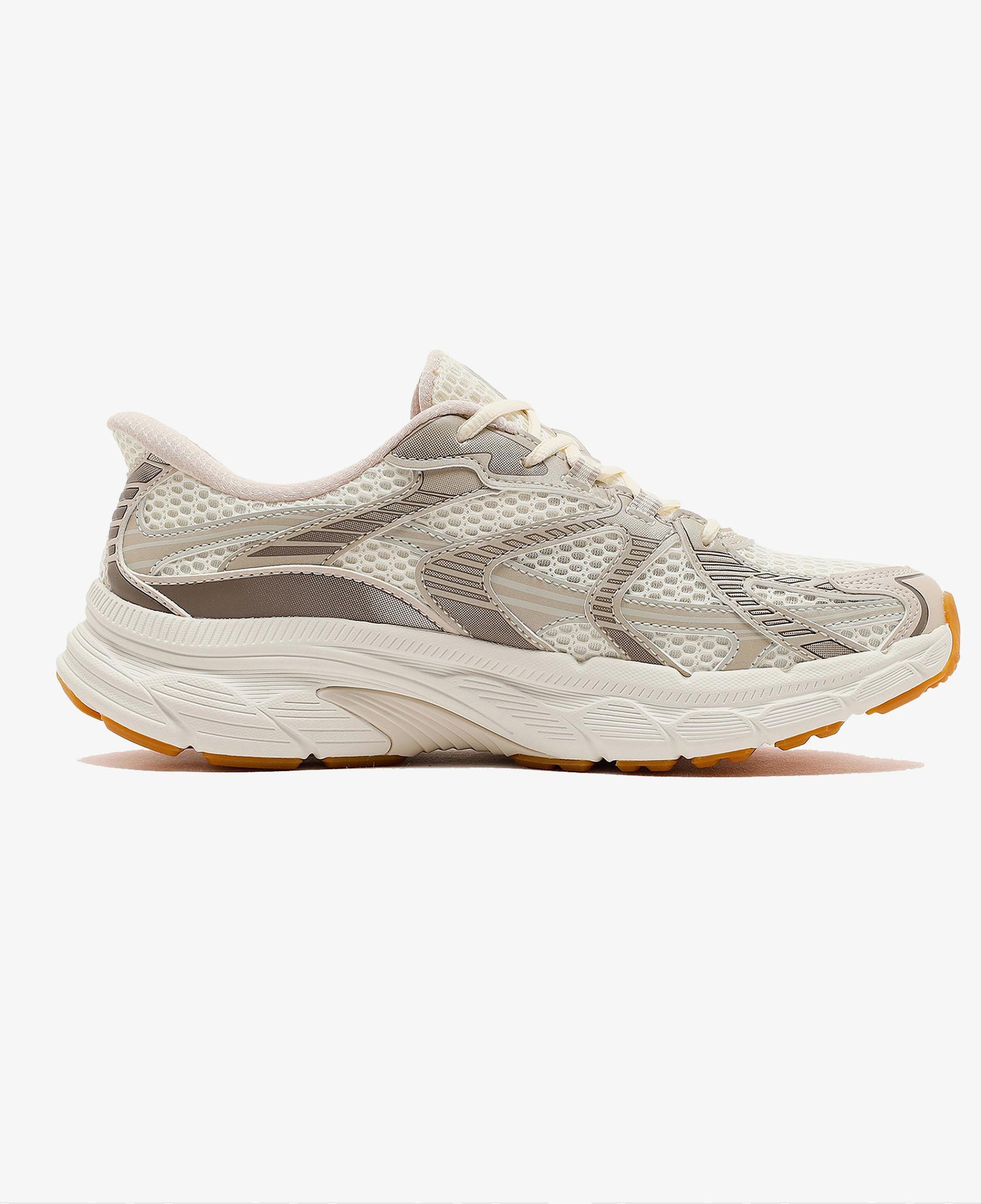 Skechers Go Run Arch Fit 2.0 Kadın Renkli Koşu Ayakkabısı