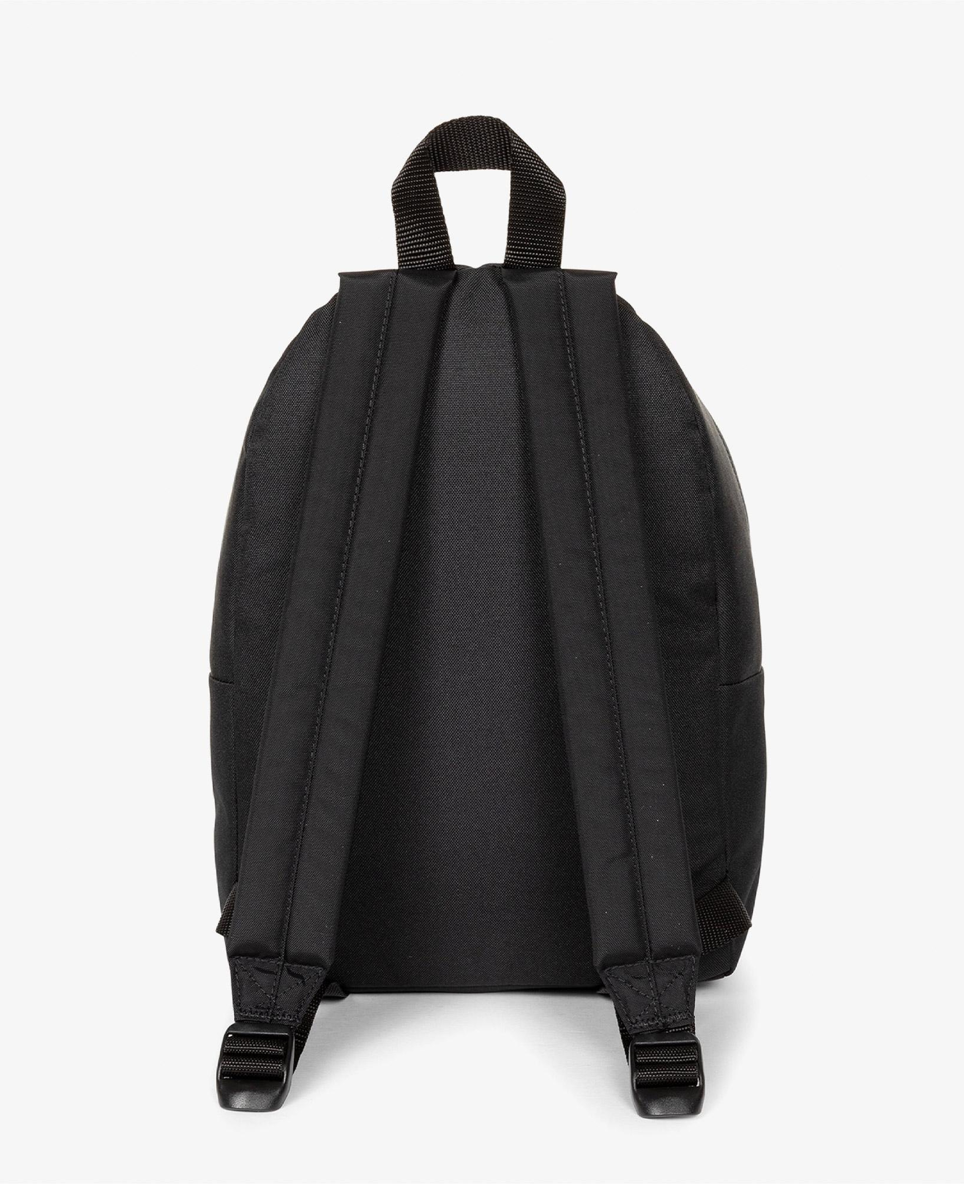 Eastpak Orbıt Spongebob Unisex Siyah Sırt Çantası