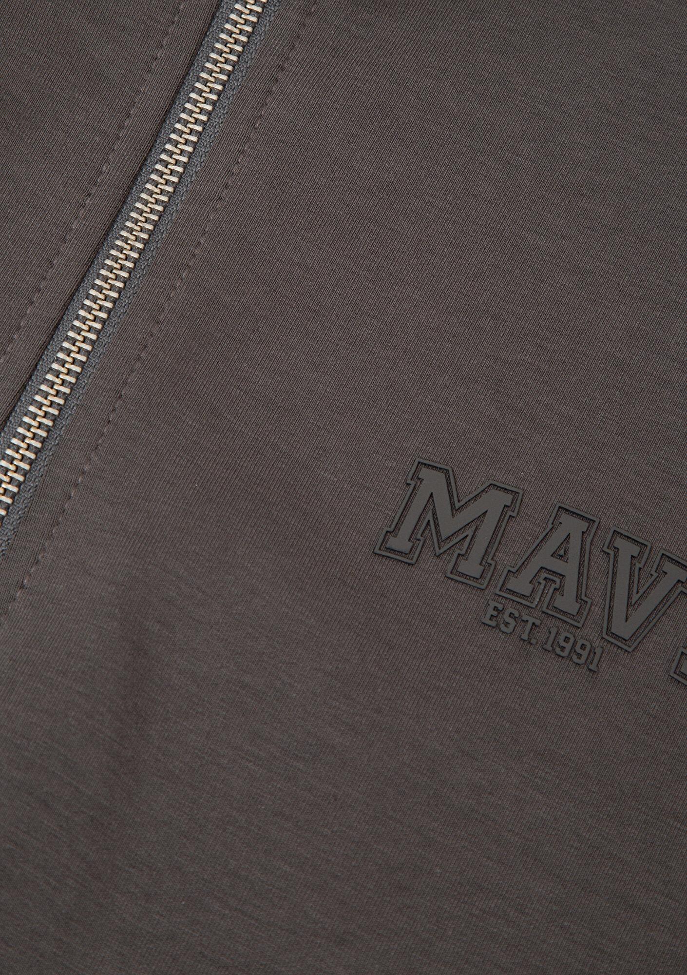 Mavi Haki Sweatshirt 1S10586-71553