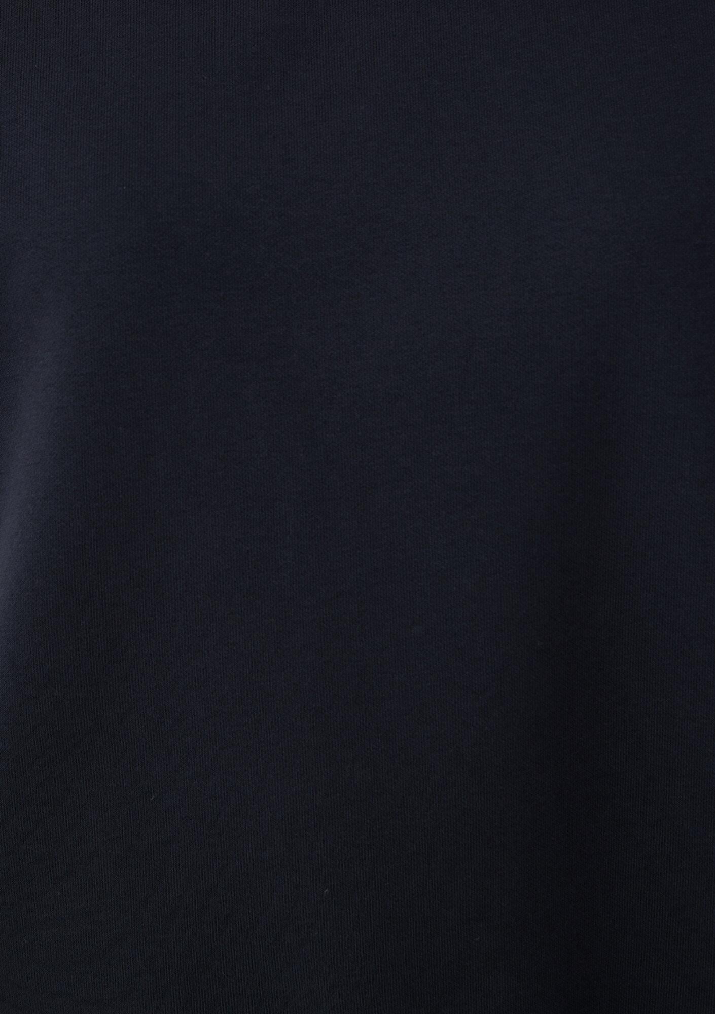 Mavi Lacivert Sweatshirt 1S10576-70499