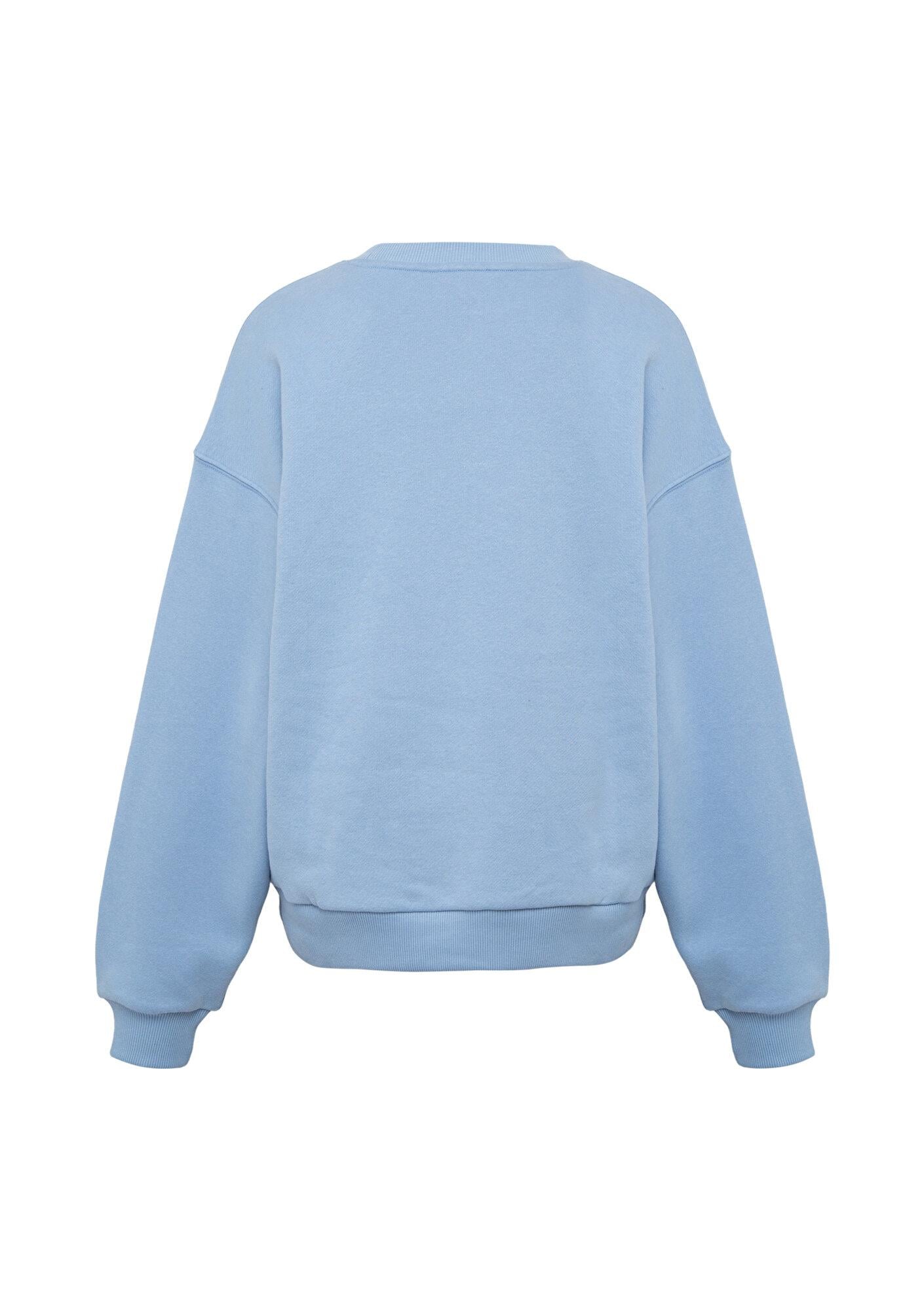 Mavi Mavi Sweatshirt 1S10419-70831