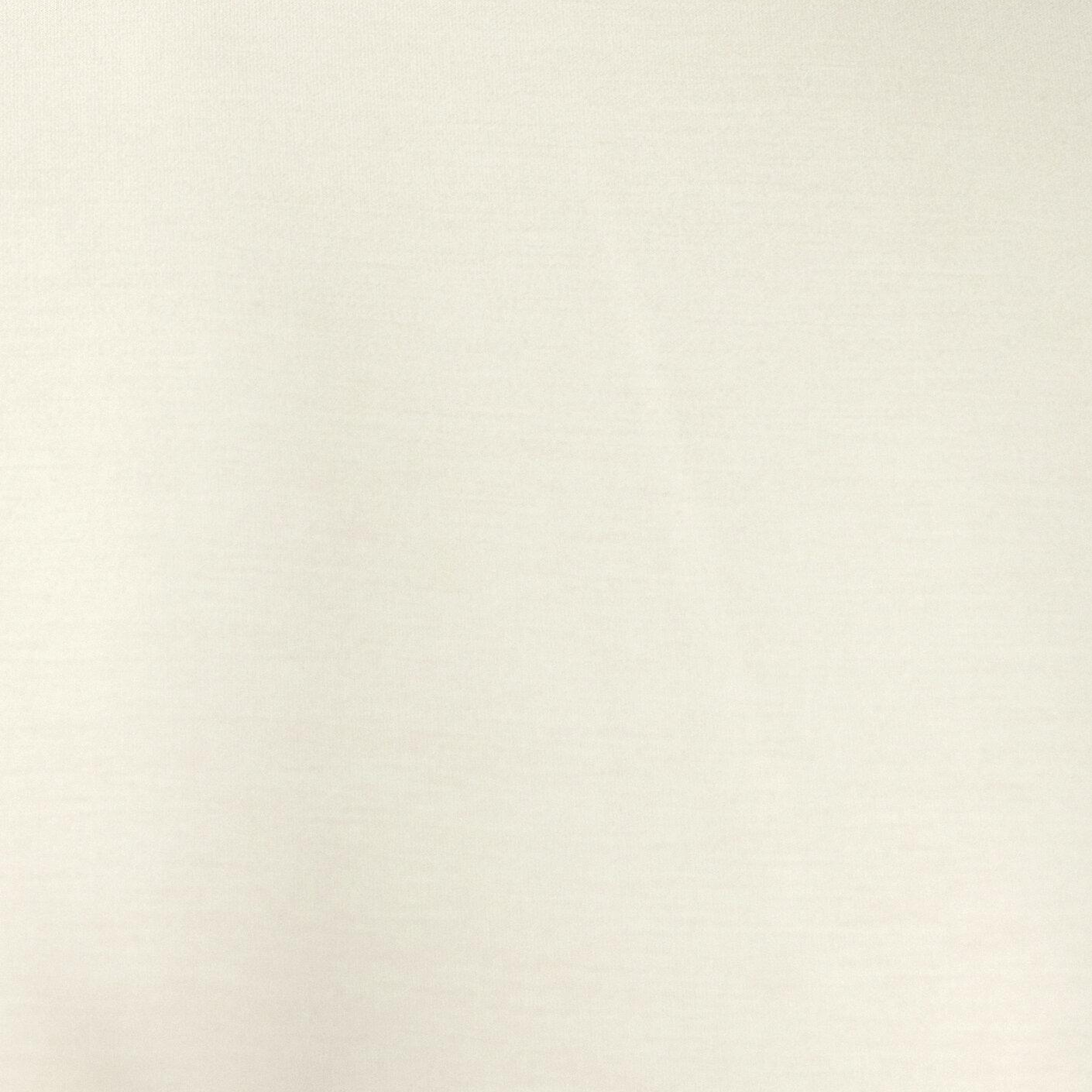 Mavi Soft-Premium (TENCEL™) Modal Karışımlı Ekru Sweatshirt 168837-80795