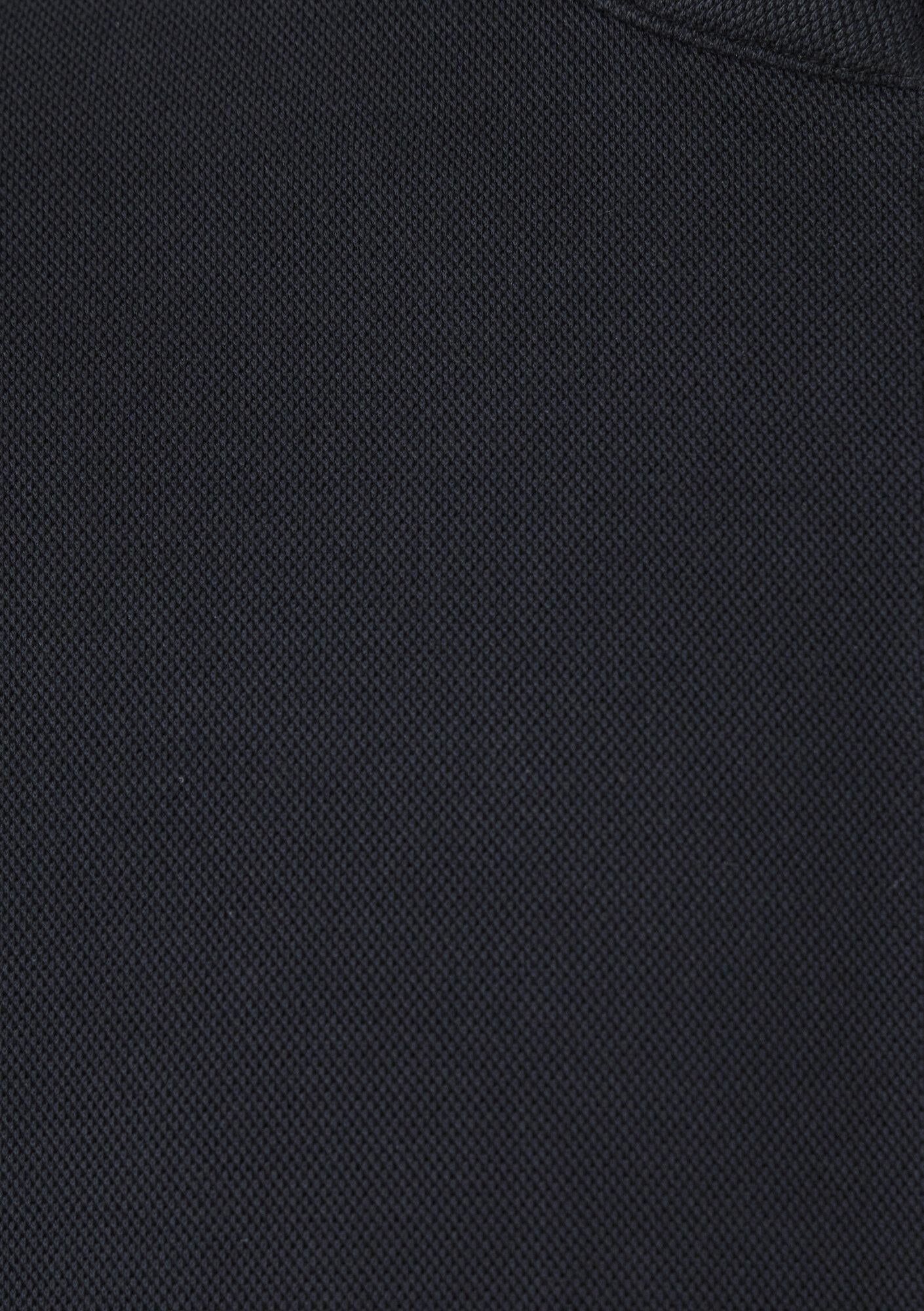 Mavi Fermuarlı Antrasit Sweatshirt 0S20125-80022