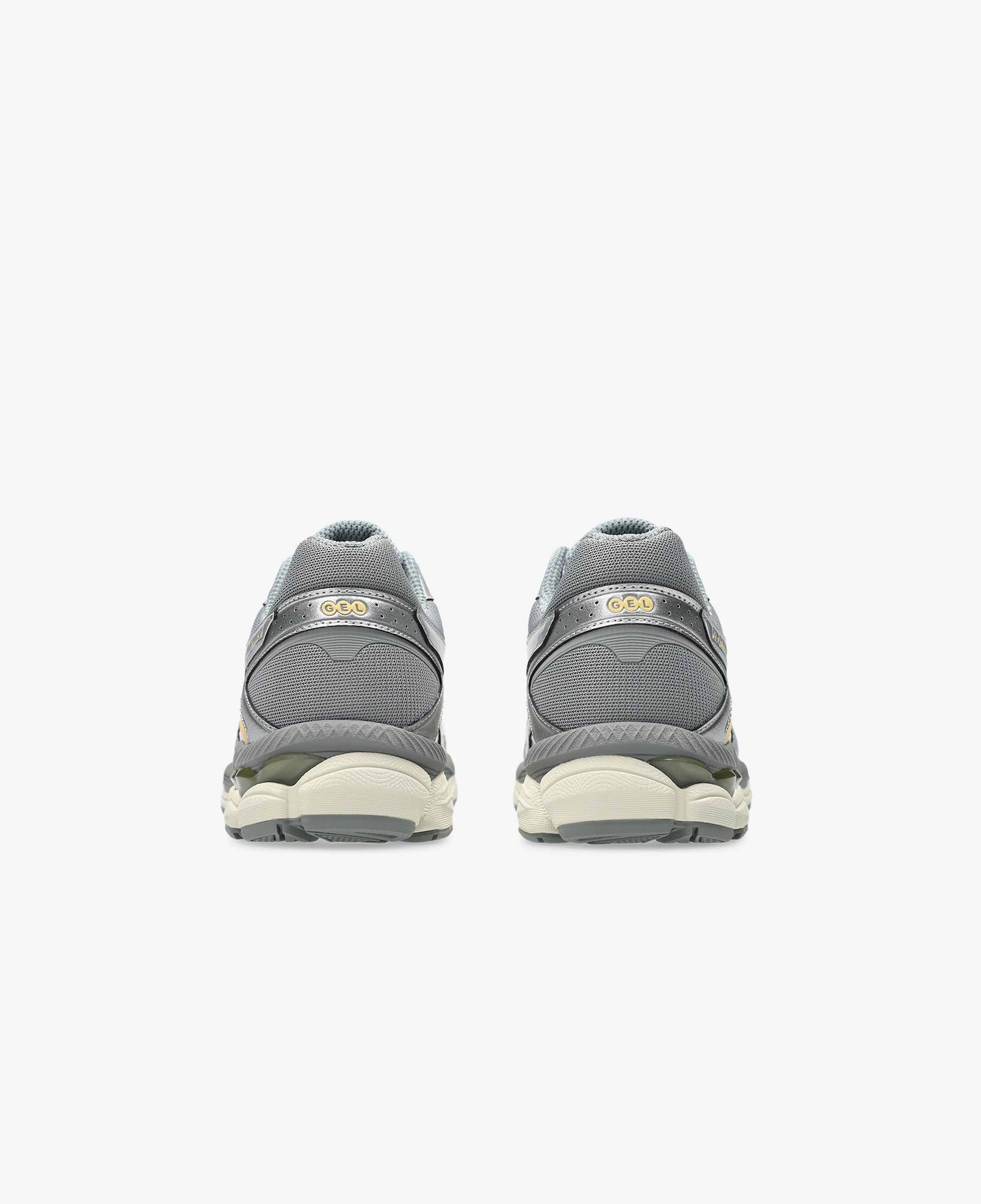 Asics Gel-Cumulus 16 Unisex Beyaz Spor Ayakkabı