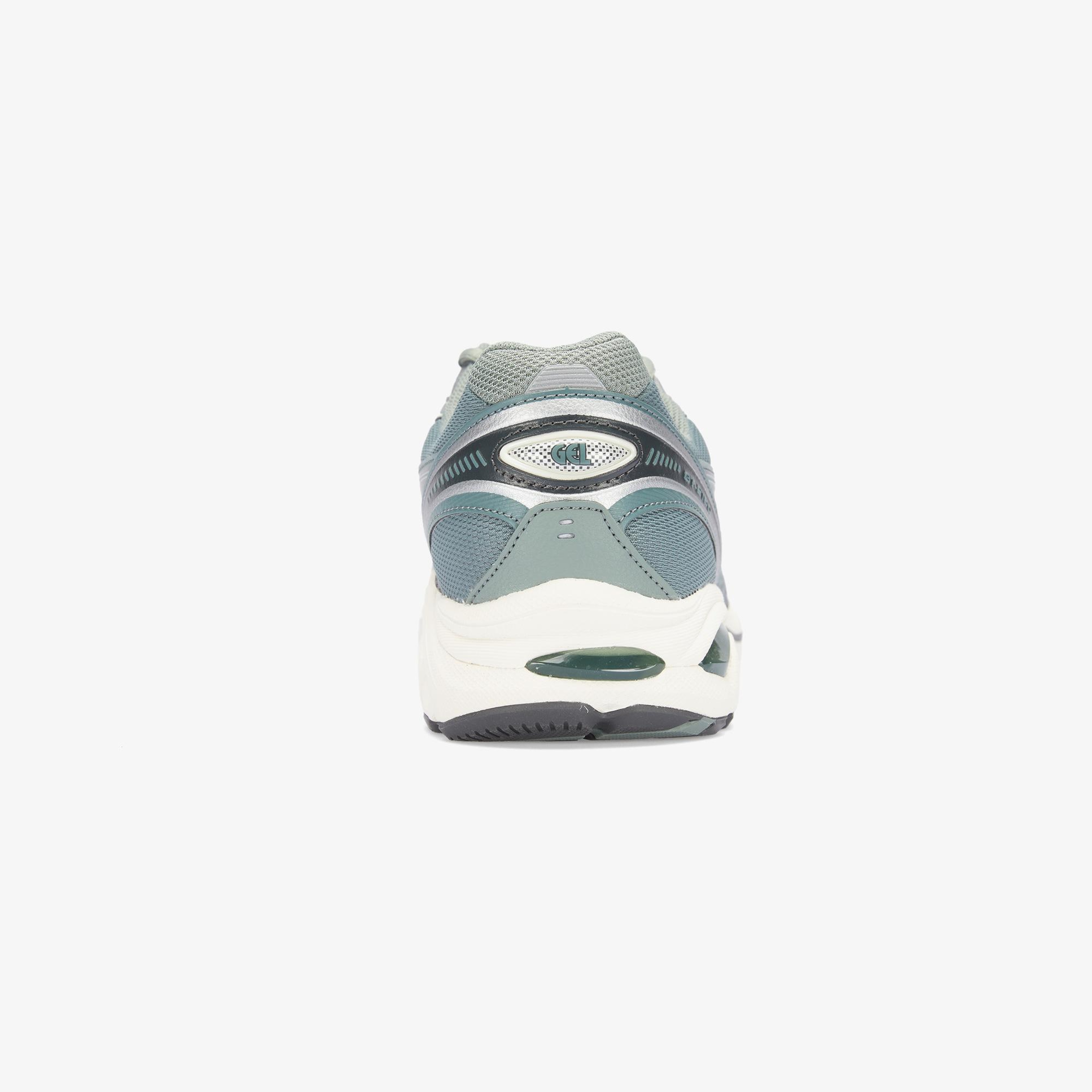Asics GT-2160 Unisex Mavi Spor Ayakkabı