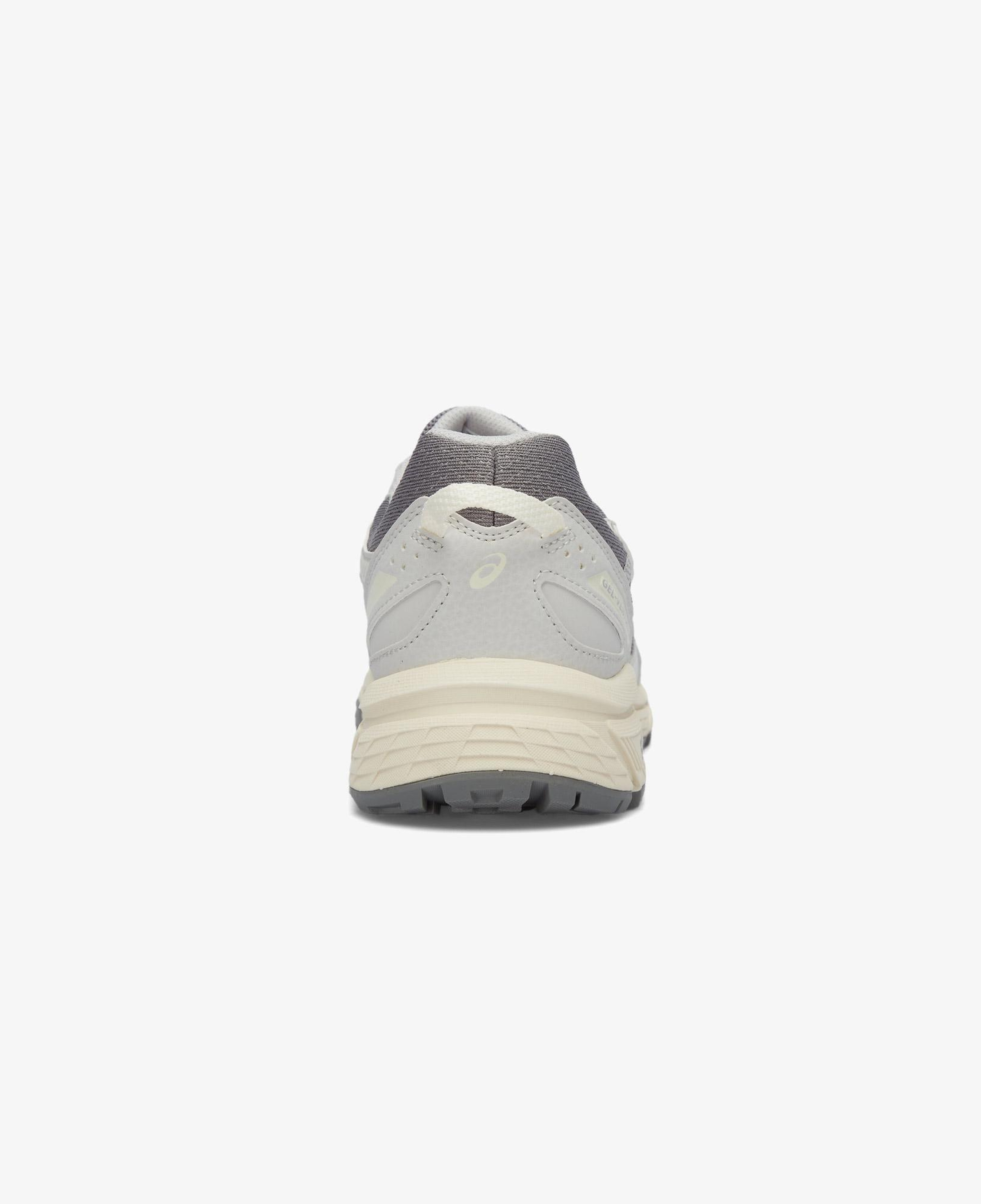 Asics Gel-Venture 6 Erkek Gri Spor Ayakkabı