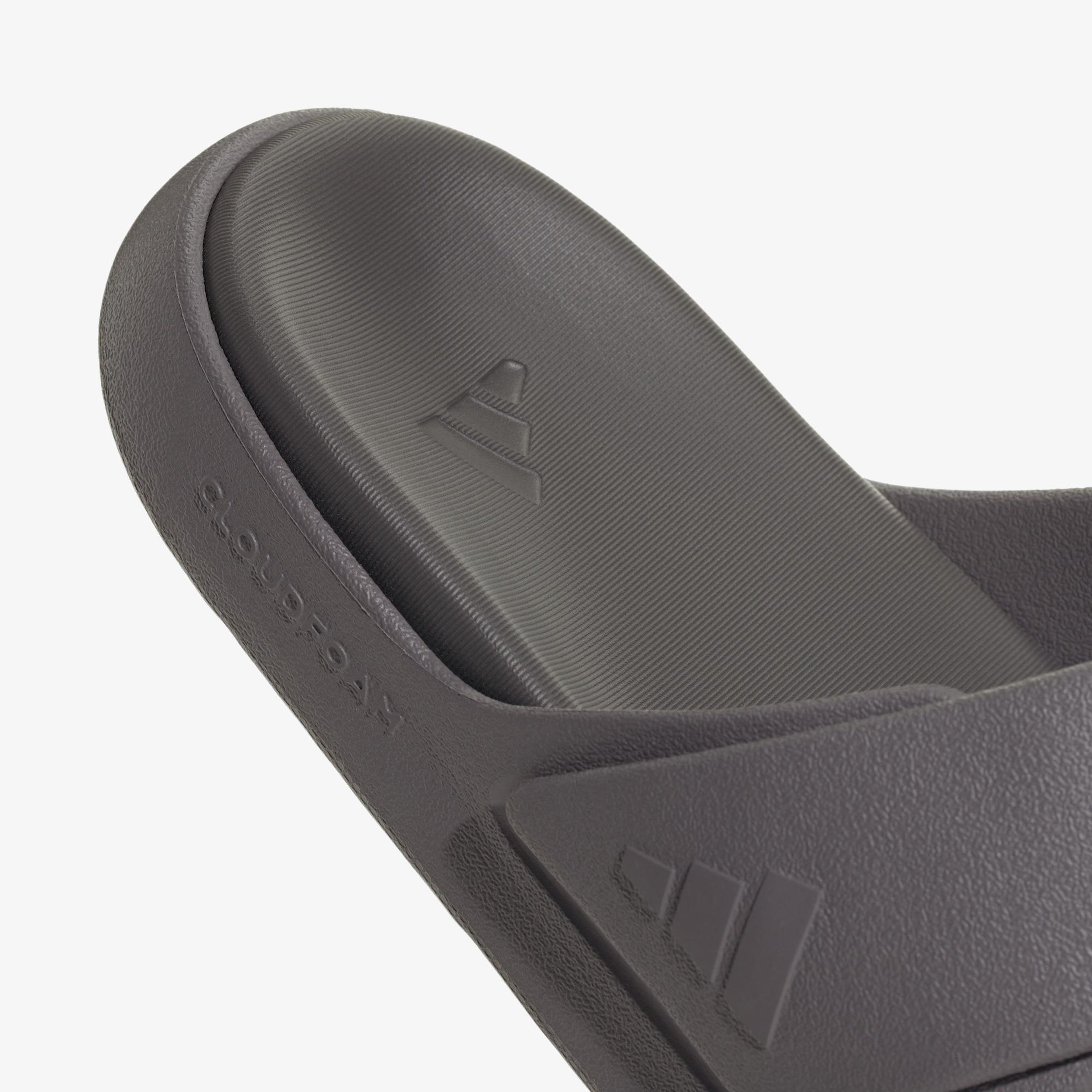adidas Znscape Unisex Gri Terlik