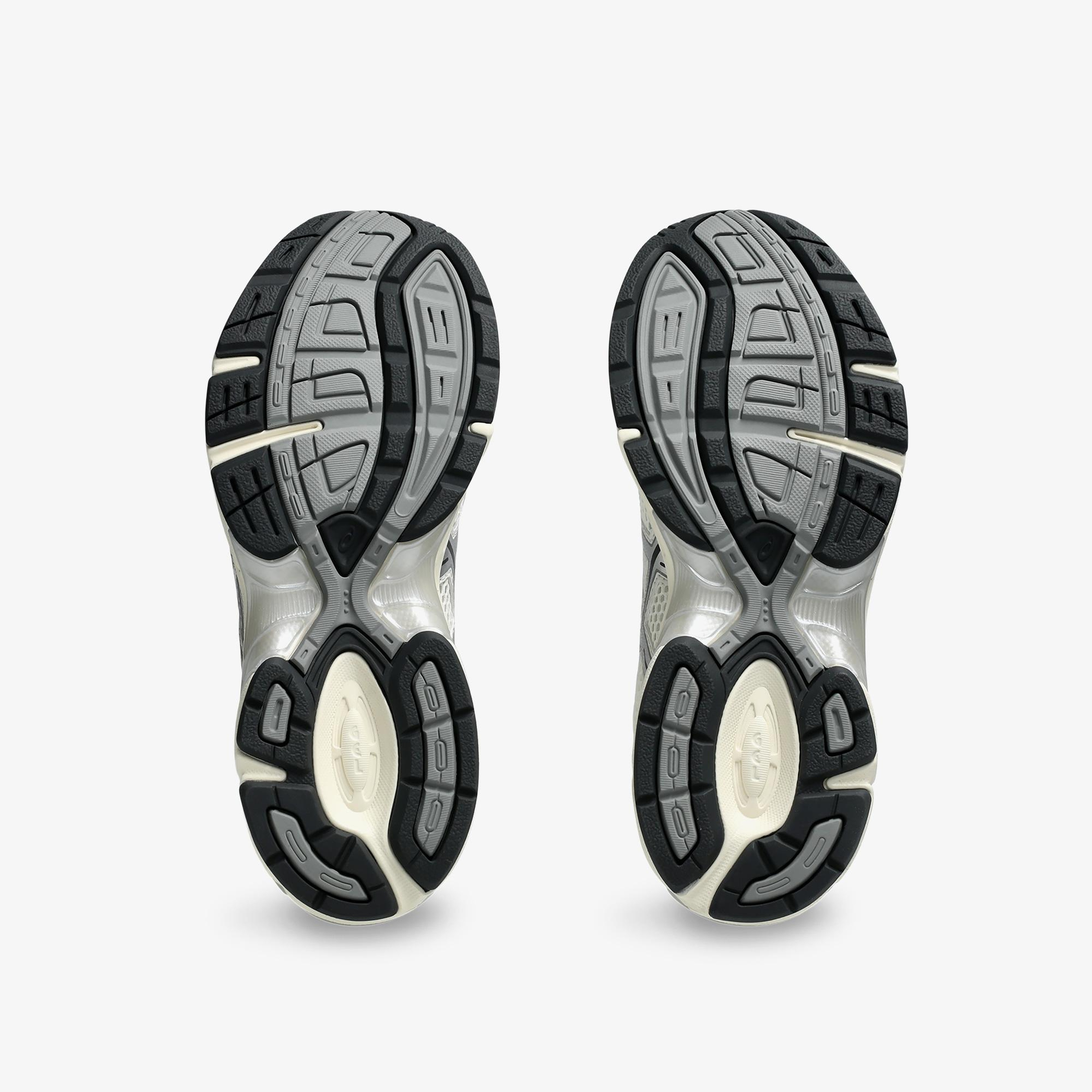 Asics Gel-1130 Unisex Beyaz Spor Ayakkabı