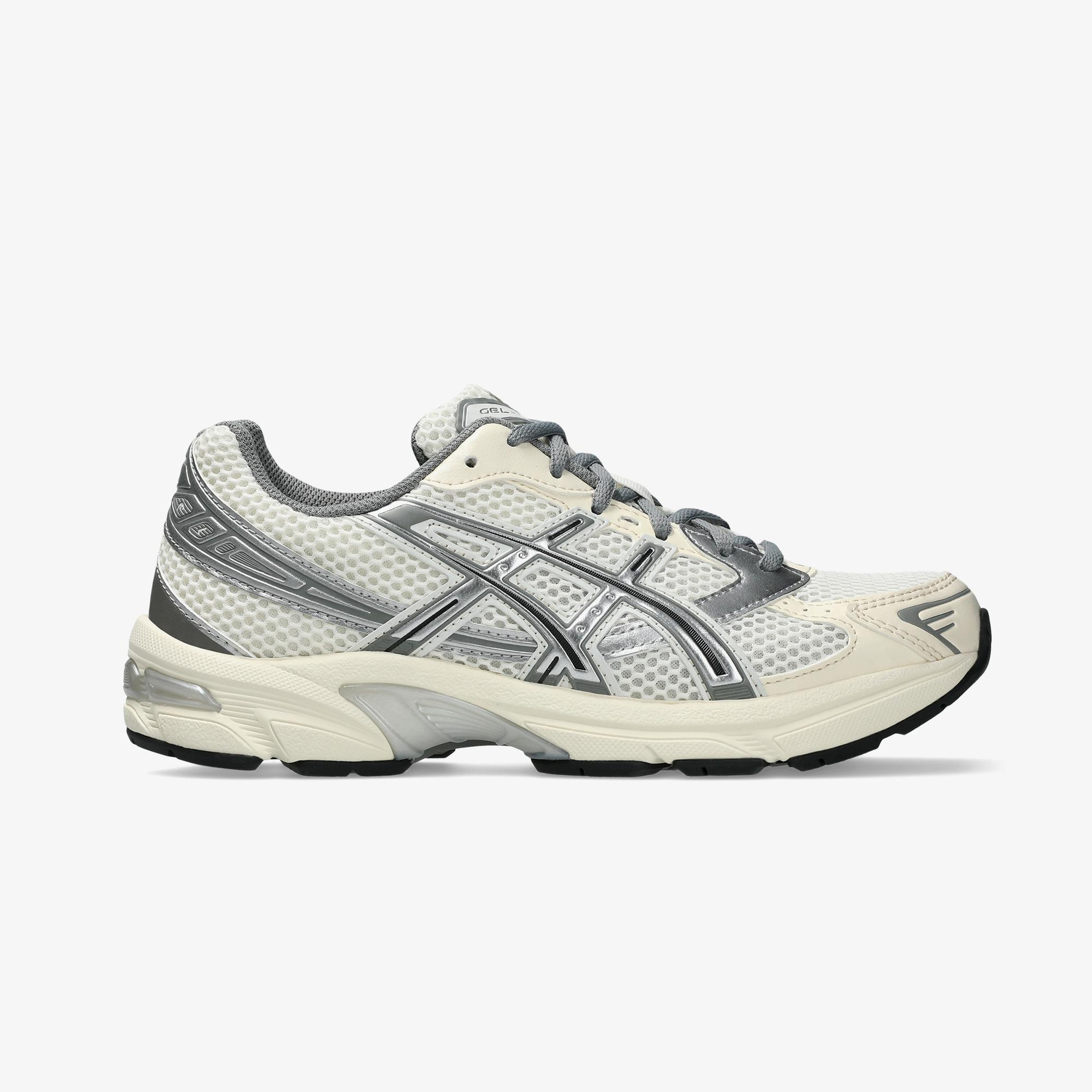 Asics Gel-1130 Unisex Beyaz Spor Ayakkabı