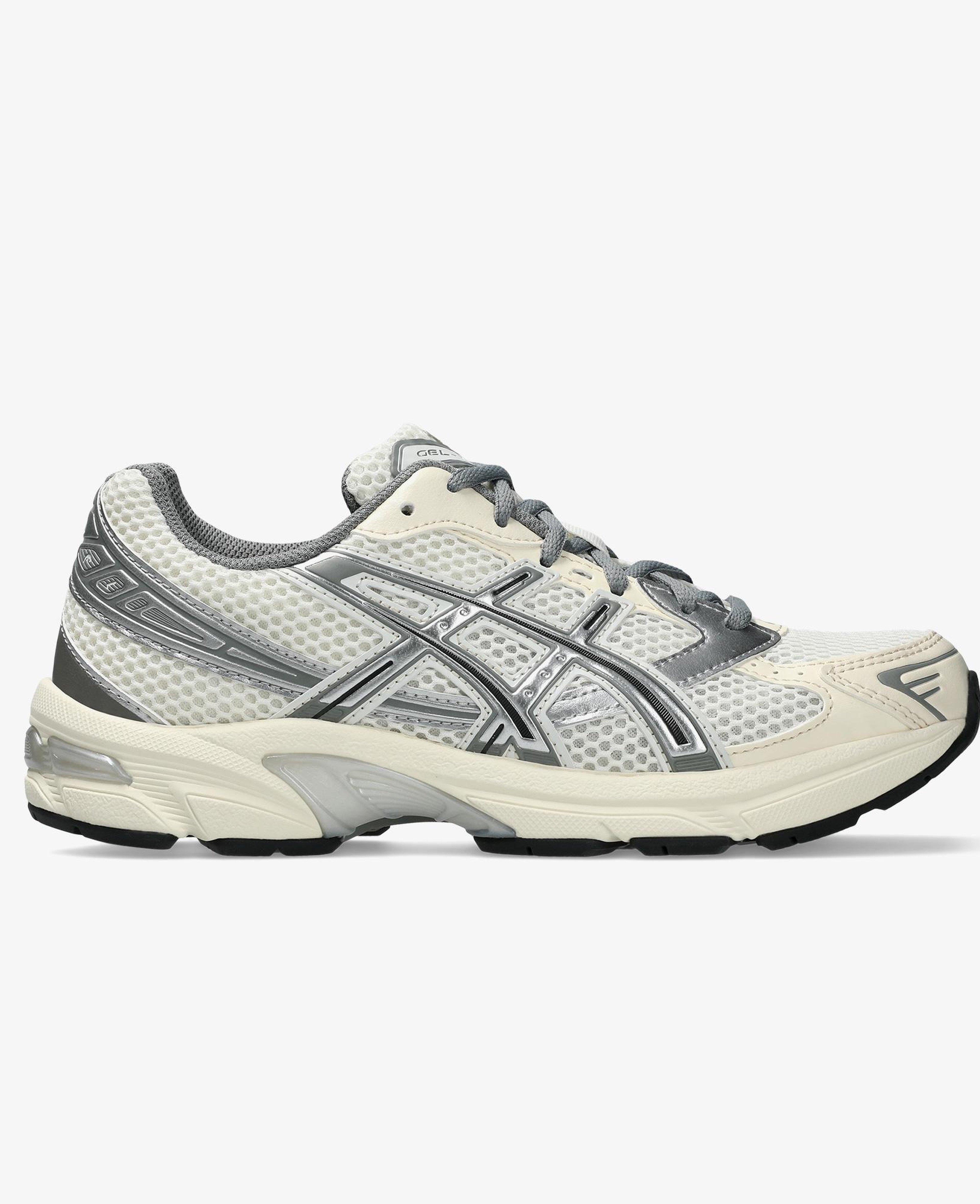 Asics Gel-1130 Unisex Beyaz Spor Ayakkabı