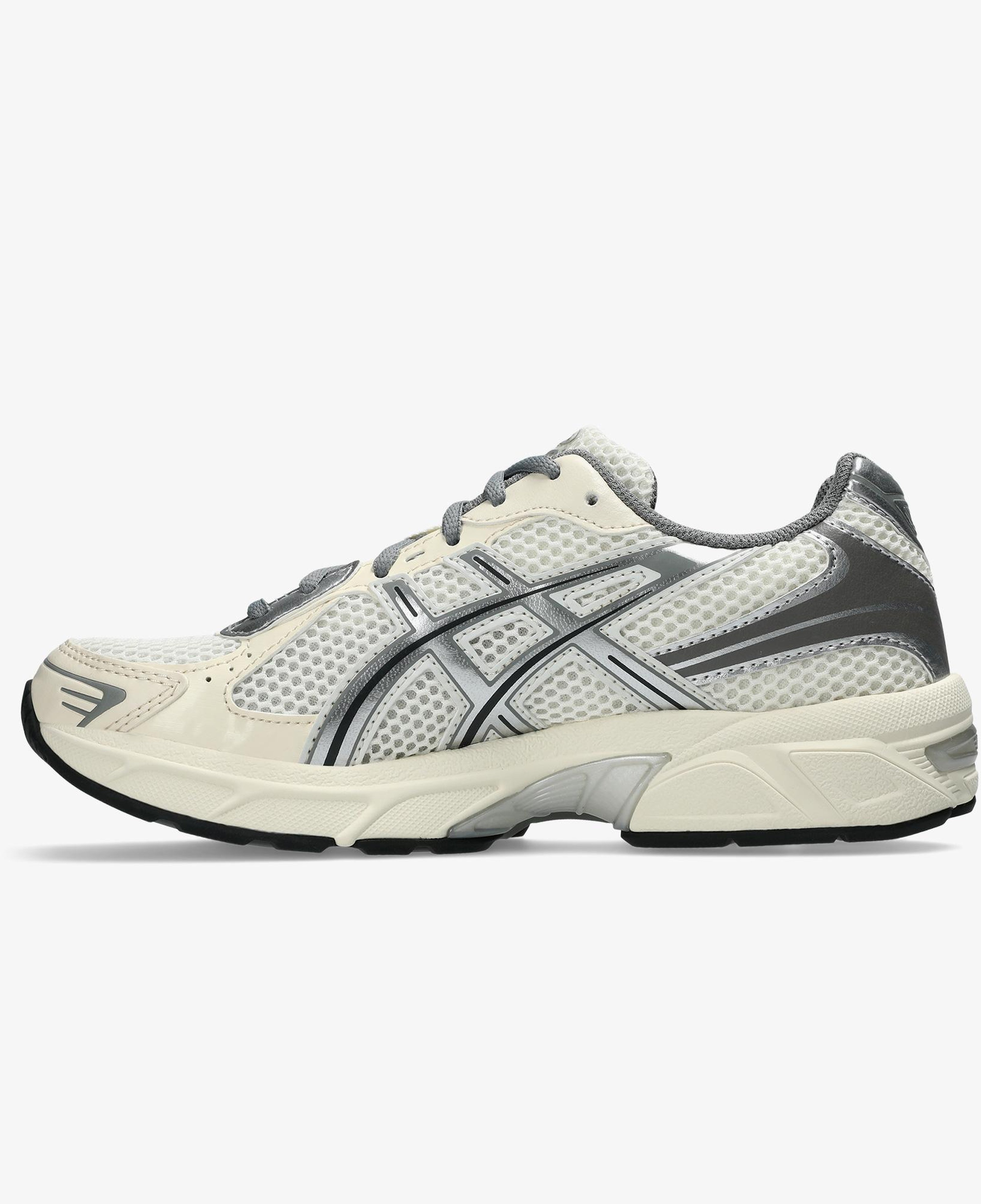 Asics Gel-1130 Unisex Beyaz Spor Ayakkabı