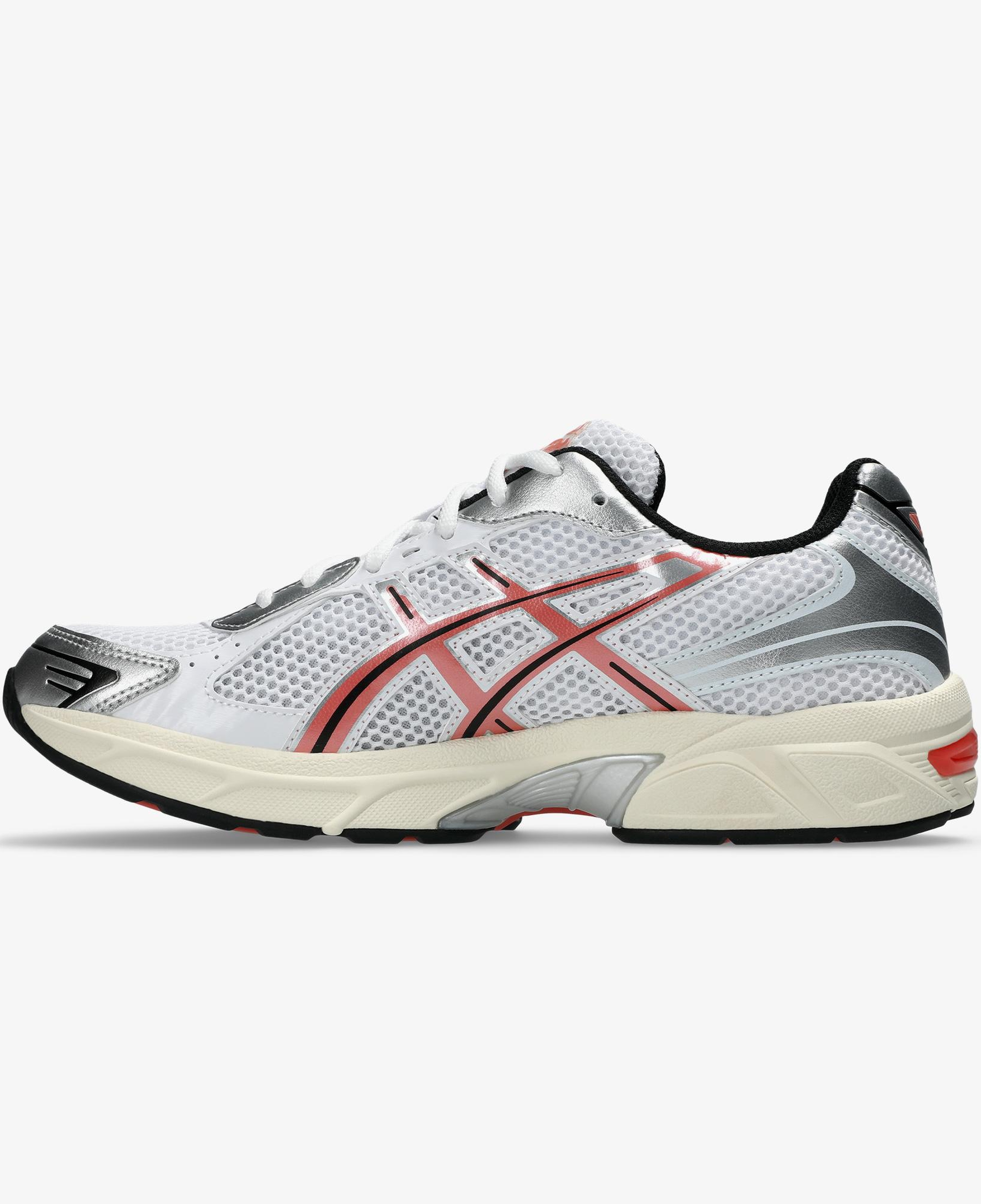 Asics Gel 1130 Unisex Beyaz Spor Ayakkabı