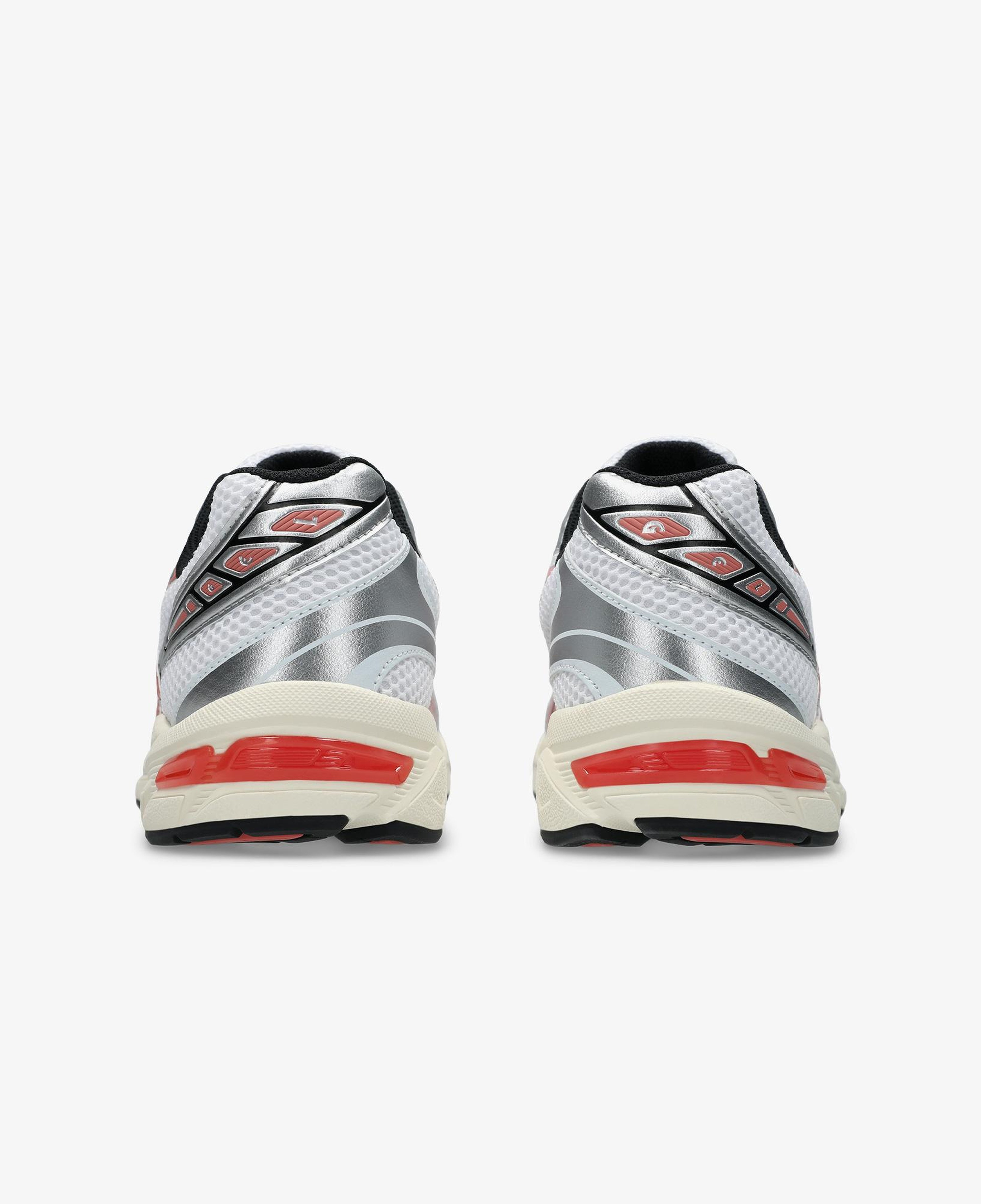 Asics Gel 1130 Unisex Beyaz Spor Ayakkabı