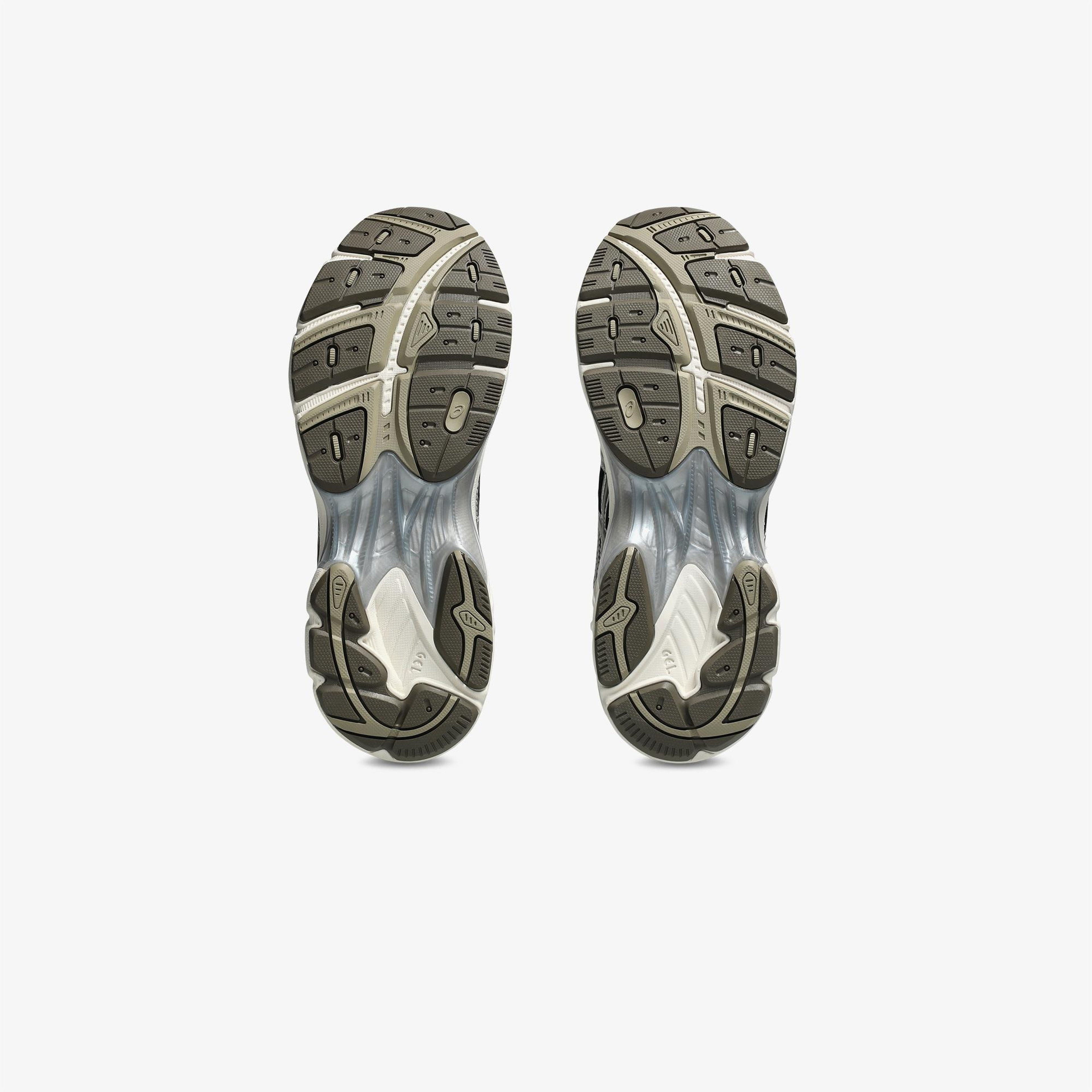 Asics Gt-2160 Siyah Erkek Spor Ayakkabı