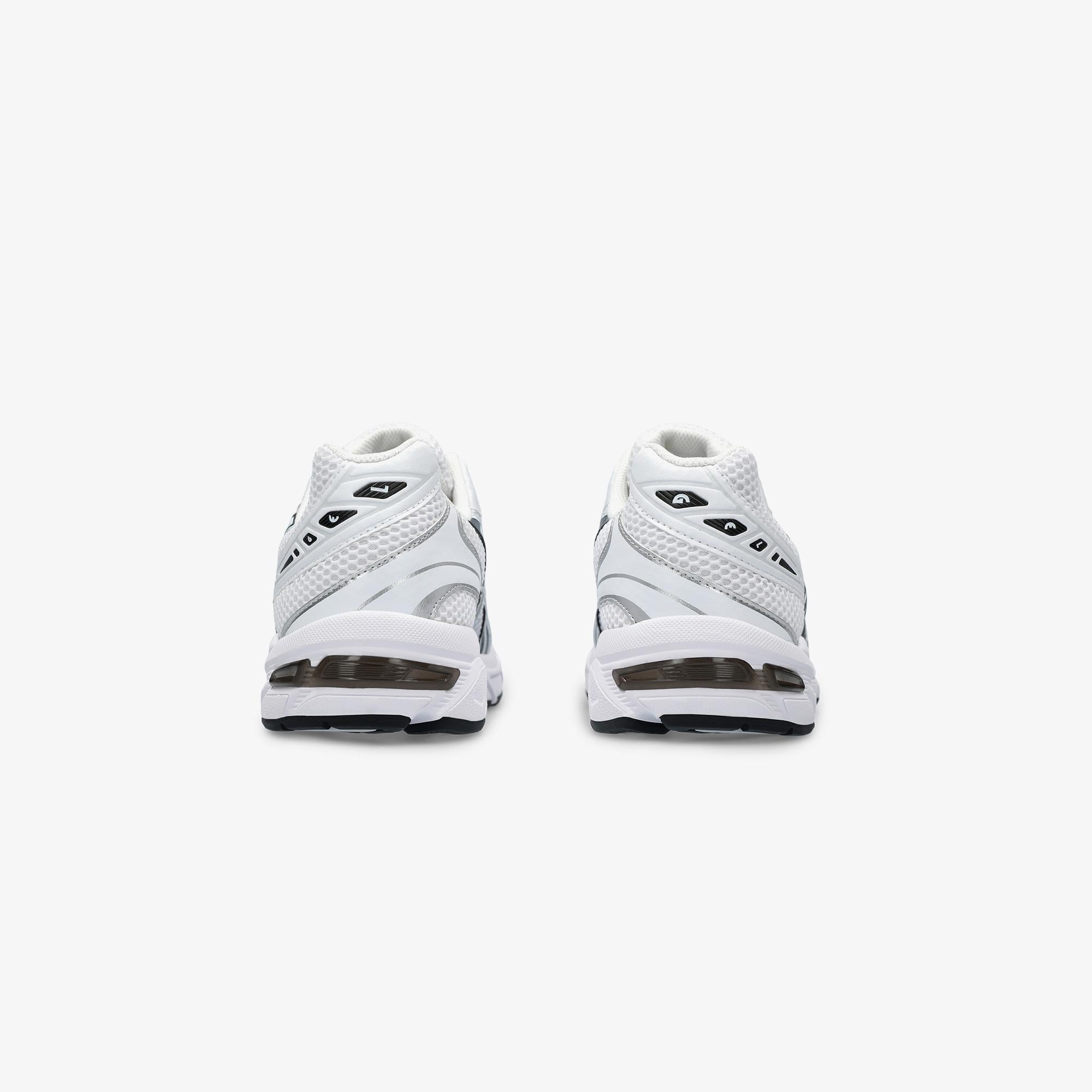Asics Gel-1130 Unisex Beyaz Spor Ayakkabı