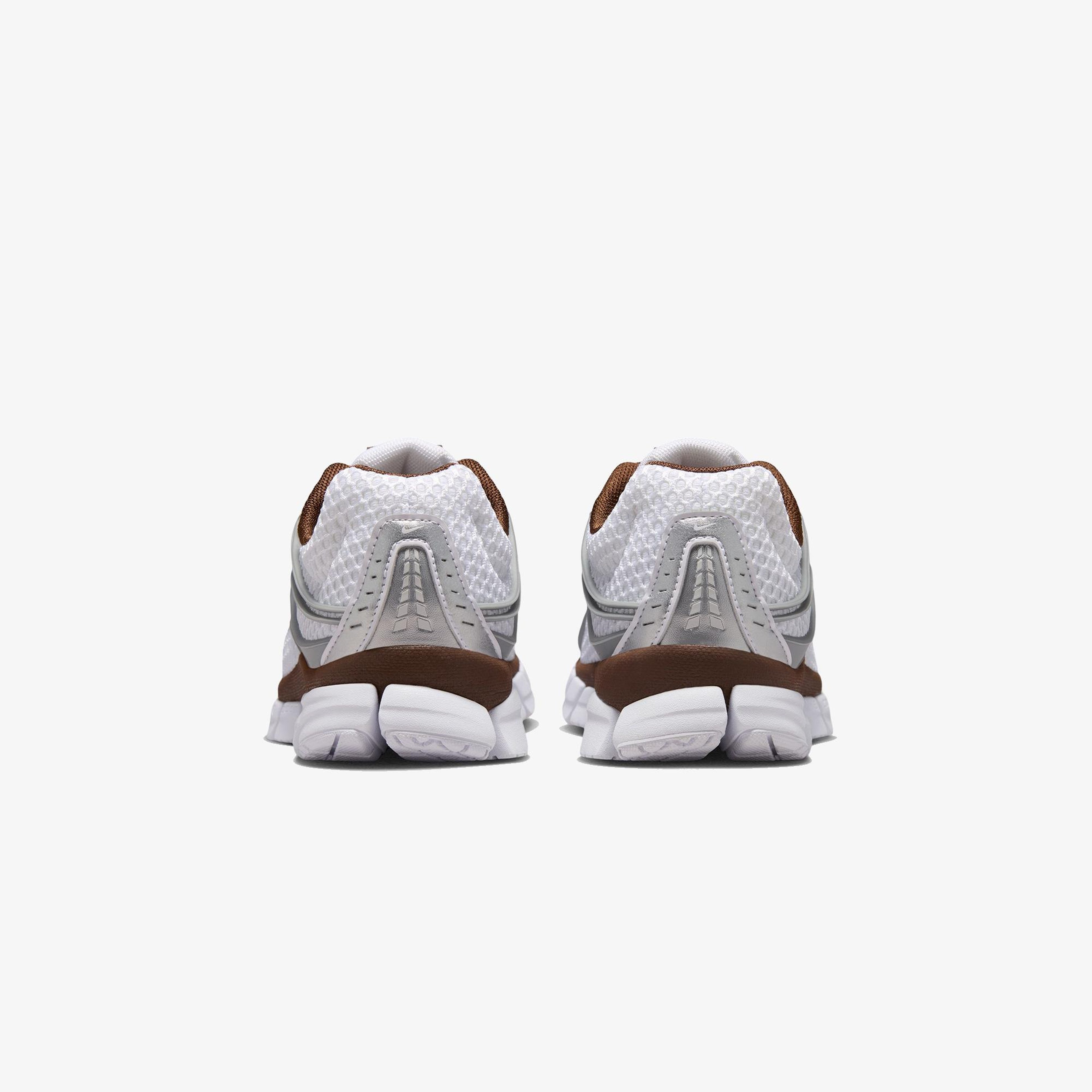 Nike Zoom Skylon 11 Kadın Kahverengi Spor Ayakkabı