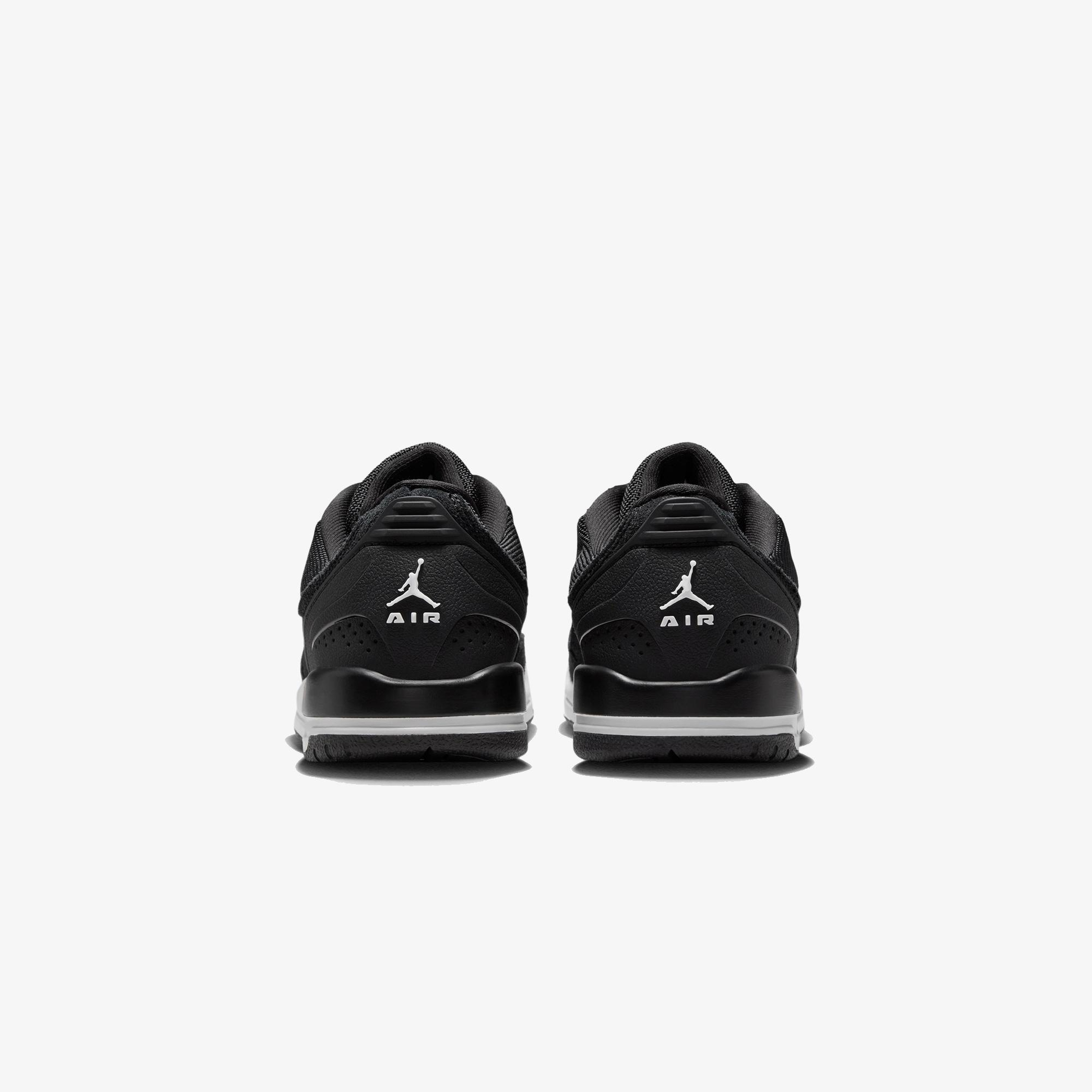 Jordan Air Ultra Siyah Spor Ayakkabı