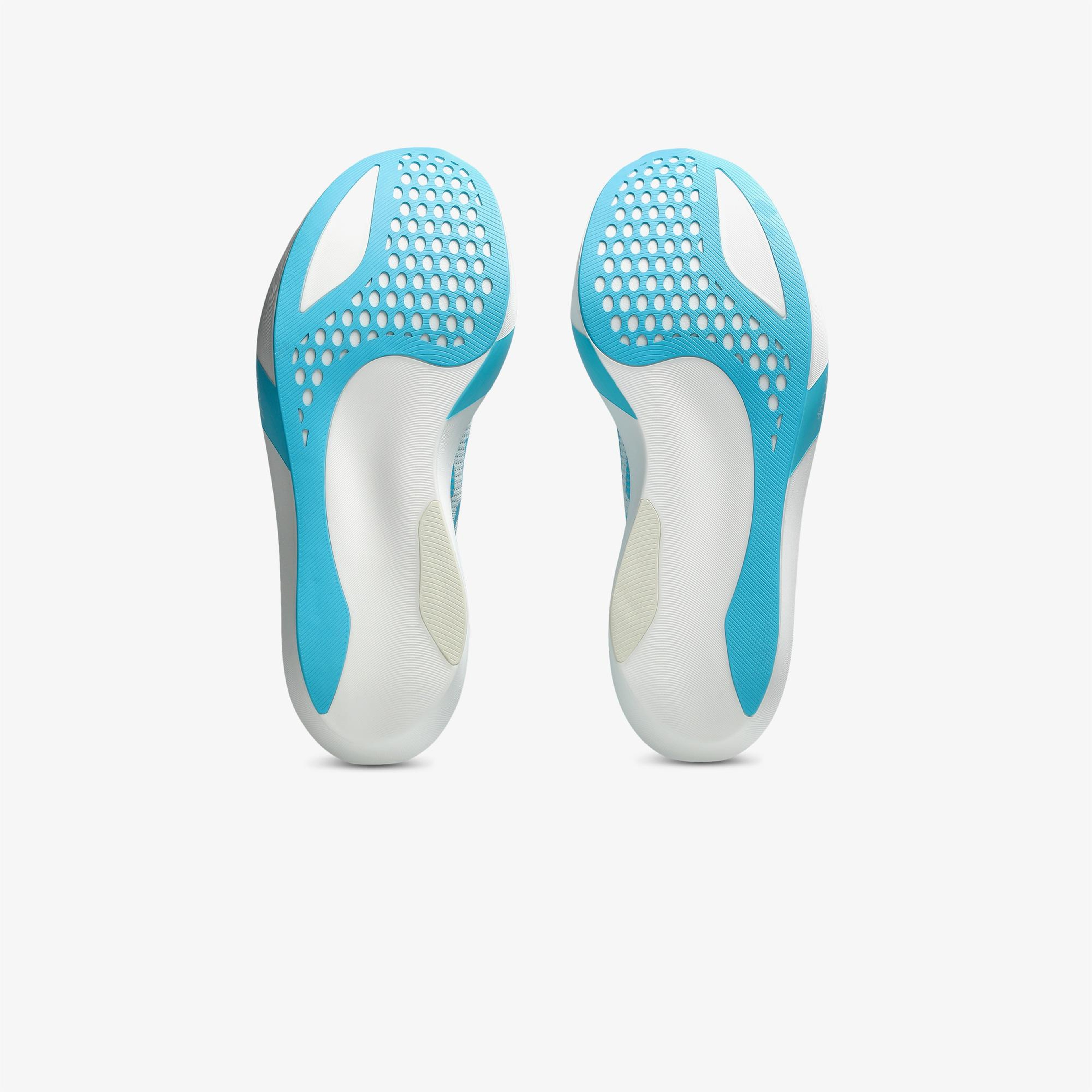 Asics Metaspeed Sky Tokyo Erkek Mavi Koşu Ayakkabısı