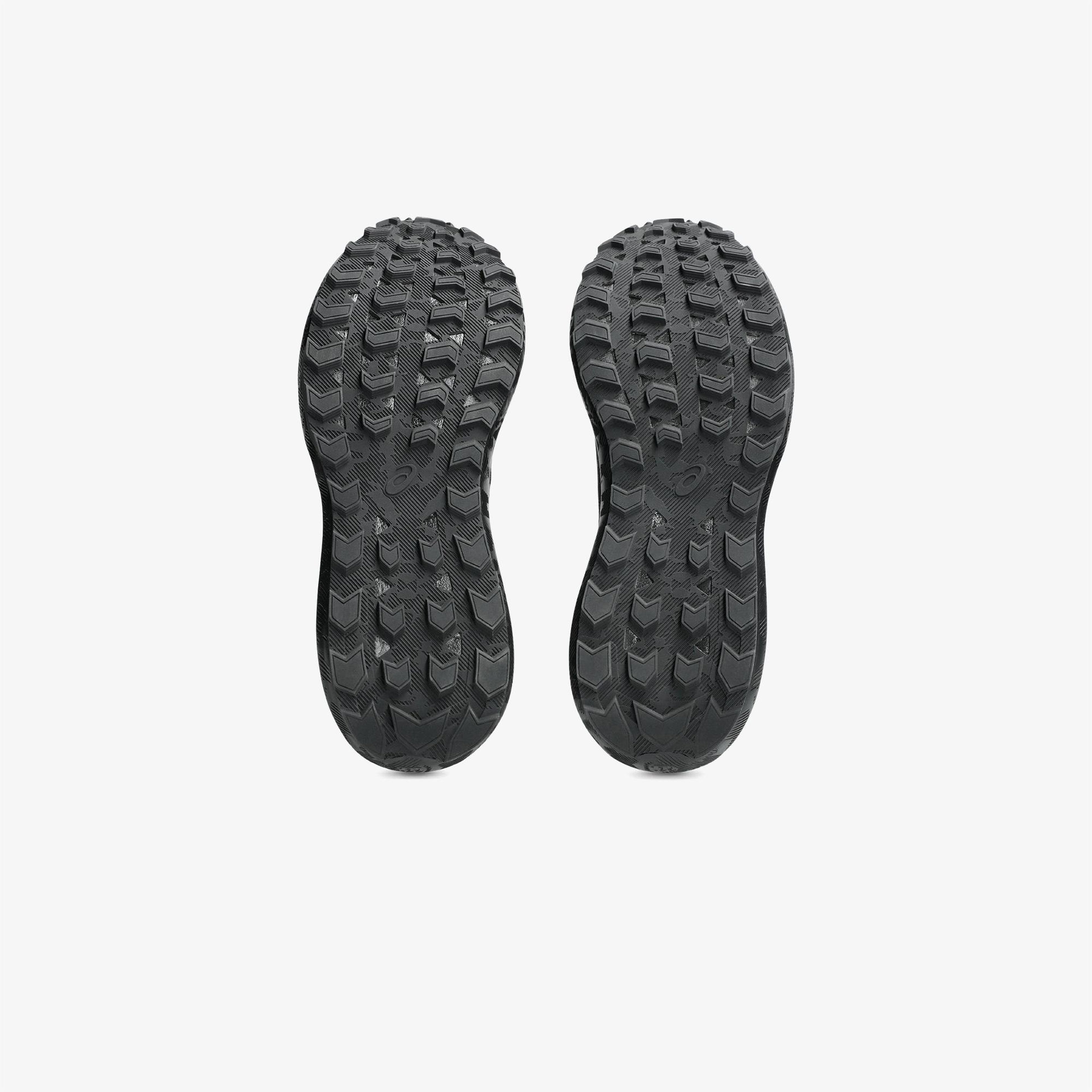 Asics Gel-Sonoma 8 Gore-Tex Erkek Siyah Koşu Ayakkabısı