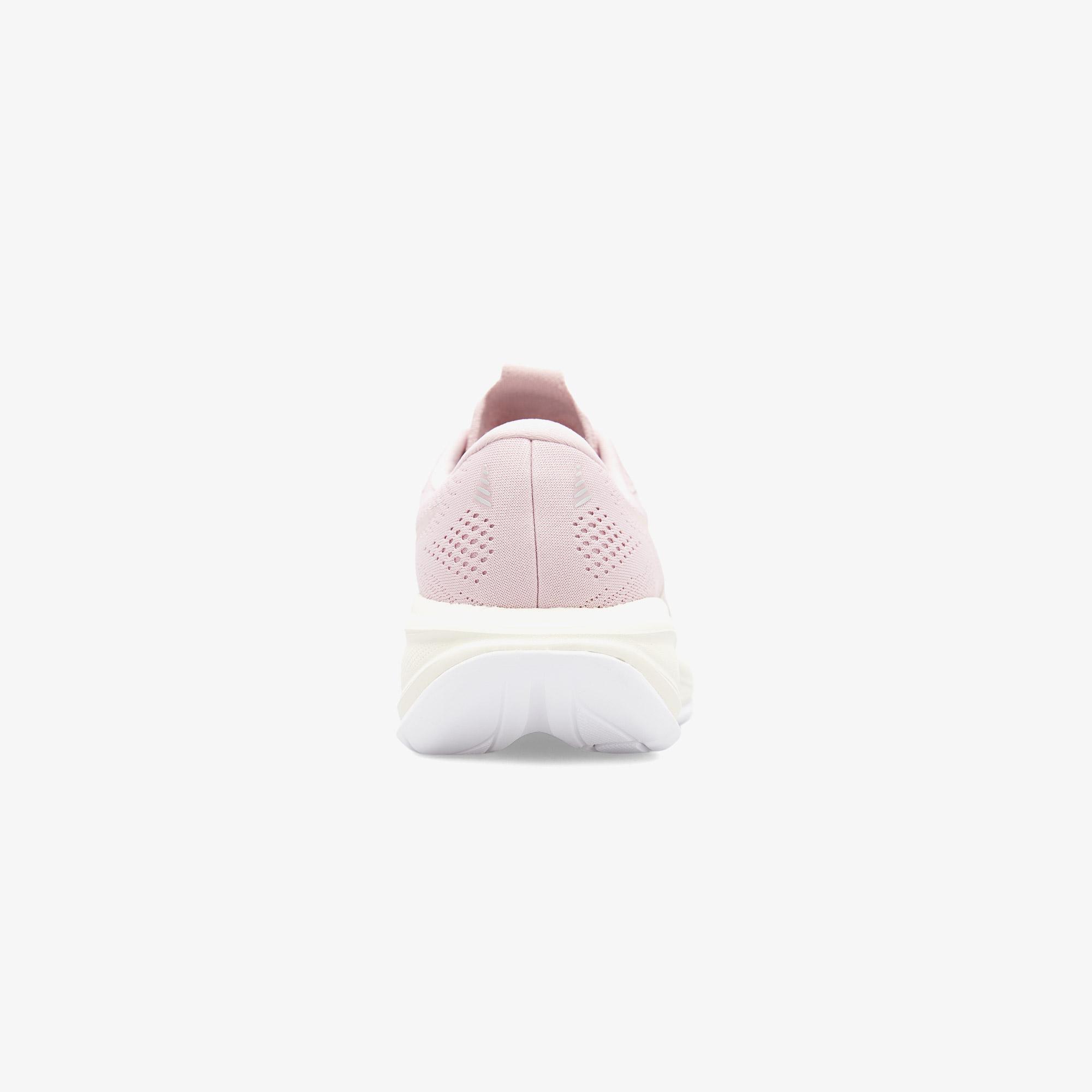 Asics Gel-Cumulus 28 Kadın Turuncu Koşu Ayakkabısı
